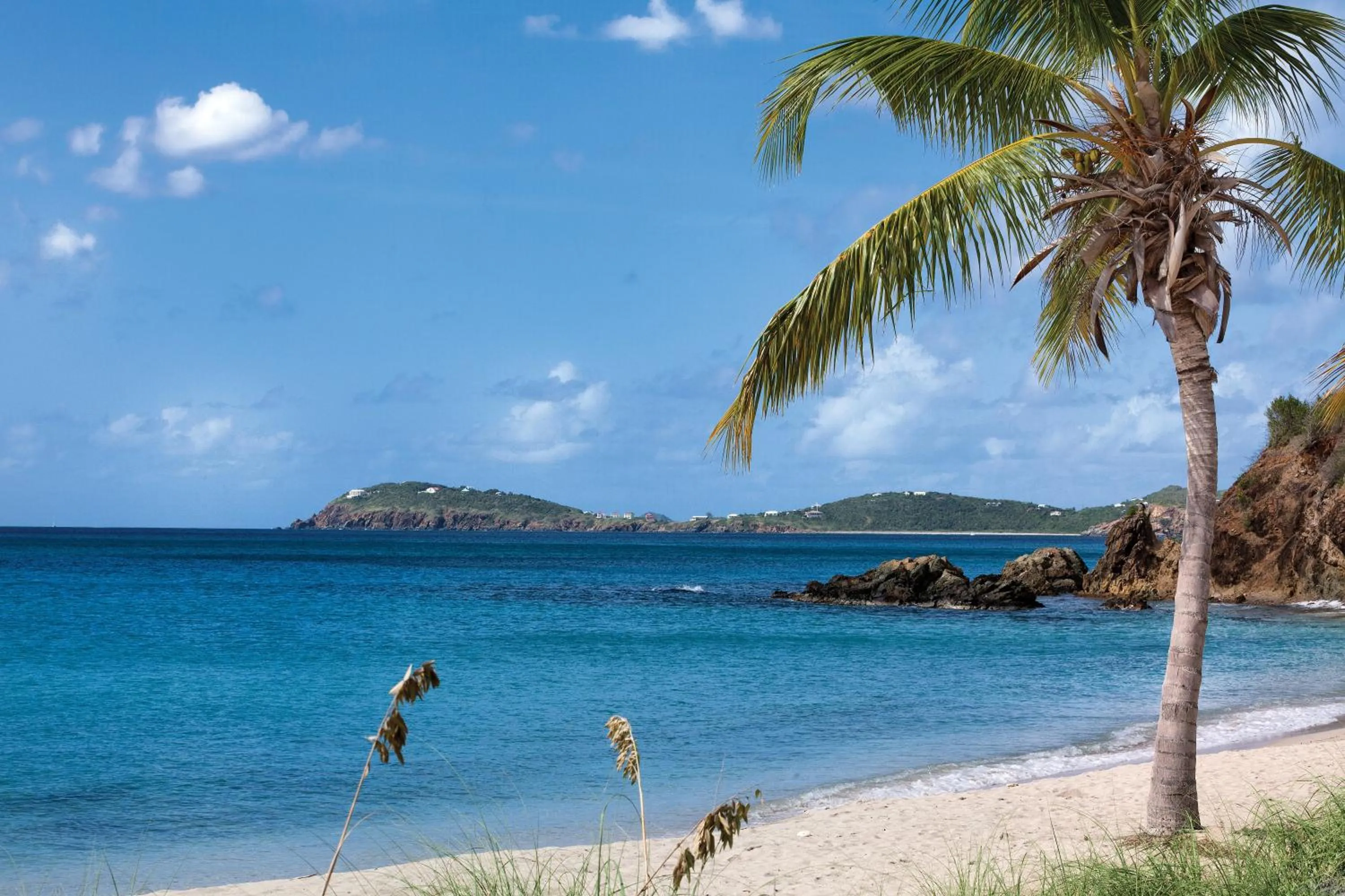 Other in Limetree Beach Resort by Club Wyndham