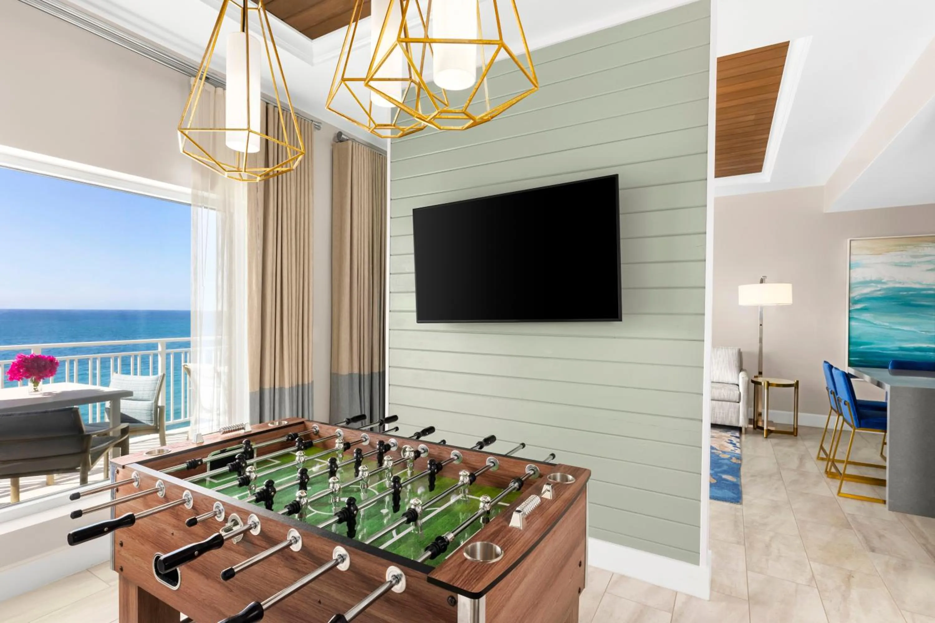 Other in Limetree Beach Resort by Club Wyndham