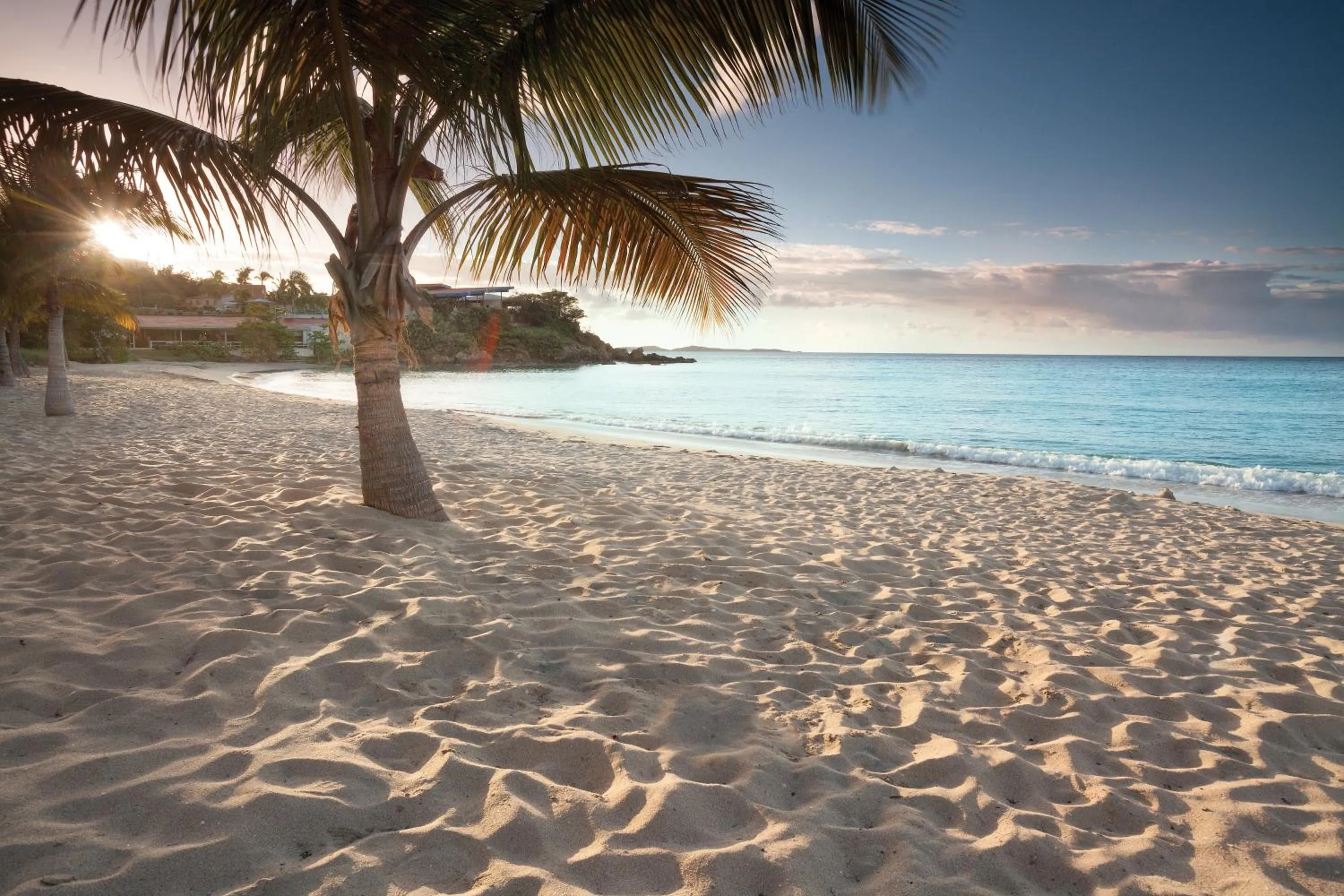 Other in Limetree Beach Resort by Club Wyndham