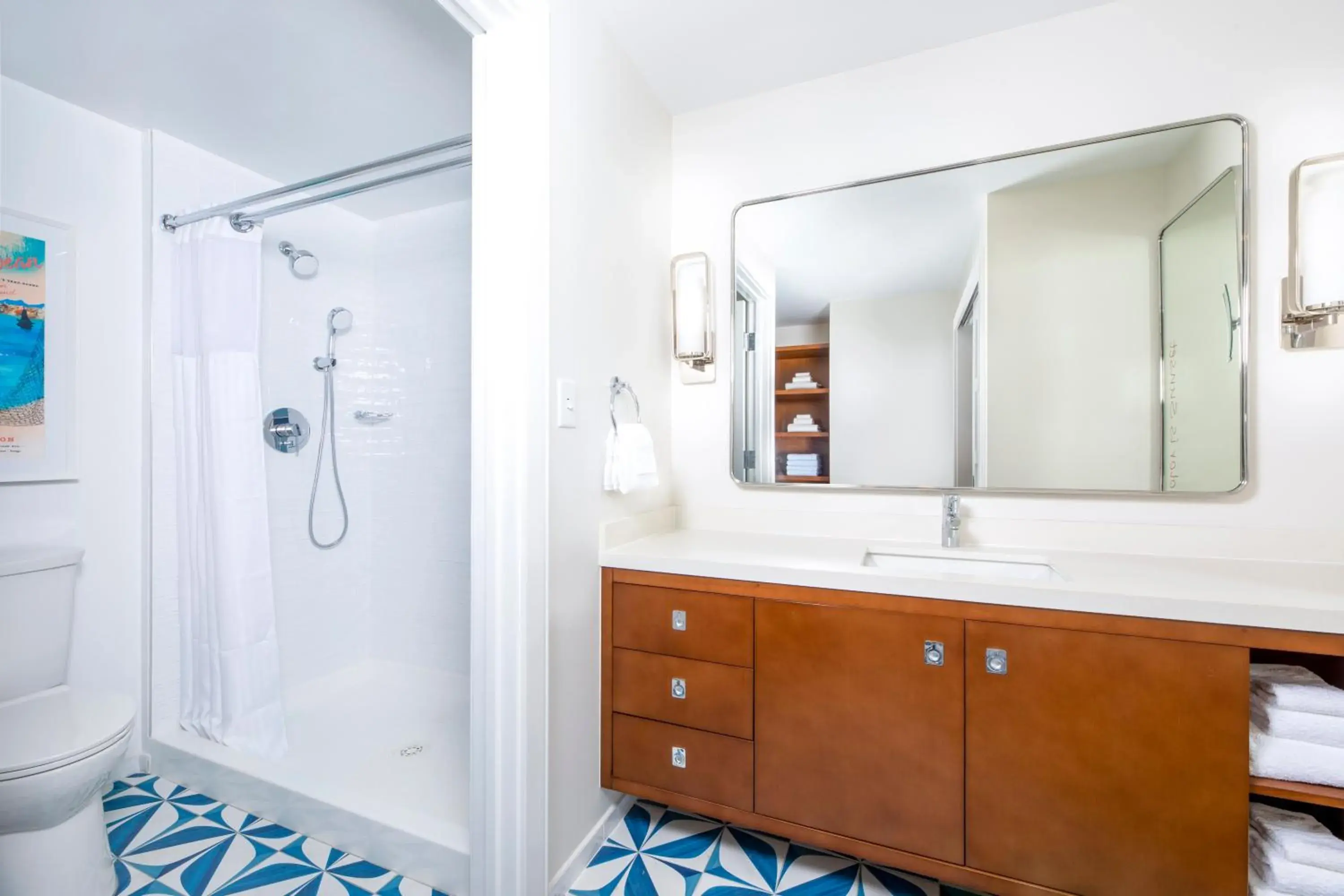 Property building in Limetree Beach Resort by Club Wyndham Property building in Limetree Beach Resort by Club Wyndham