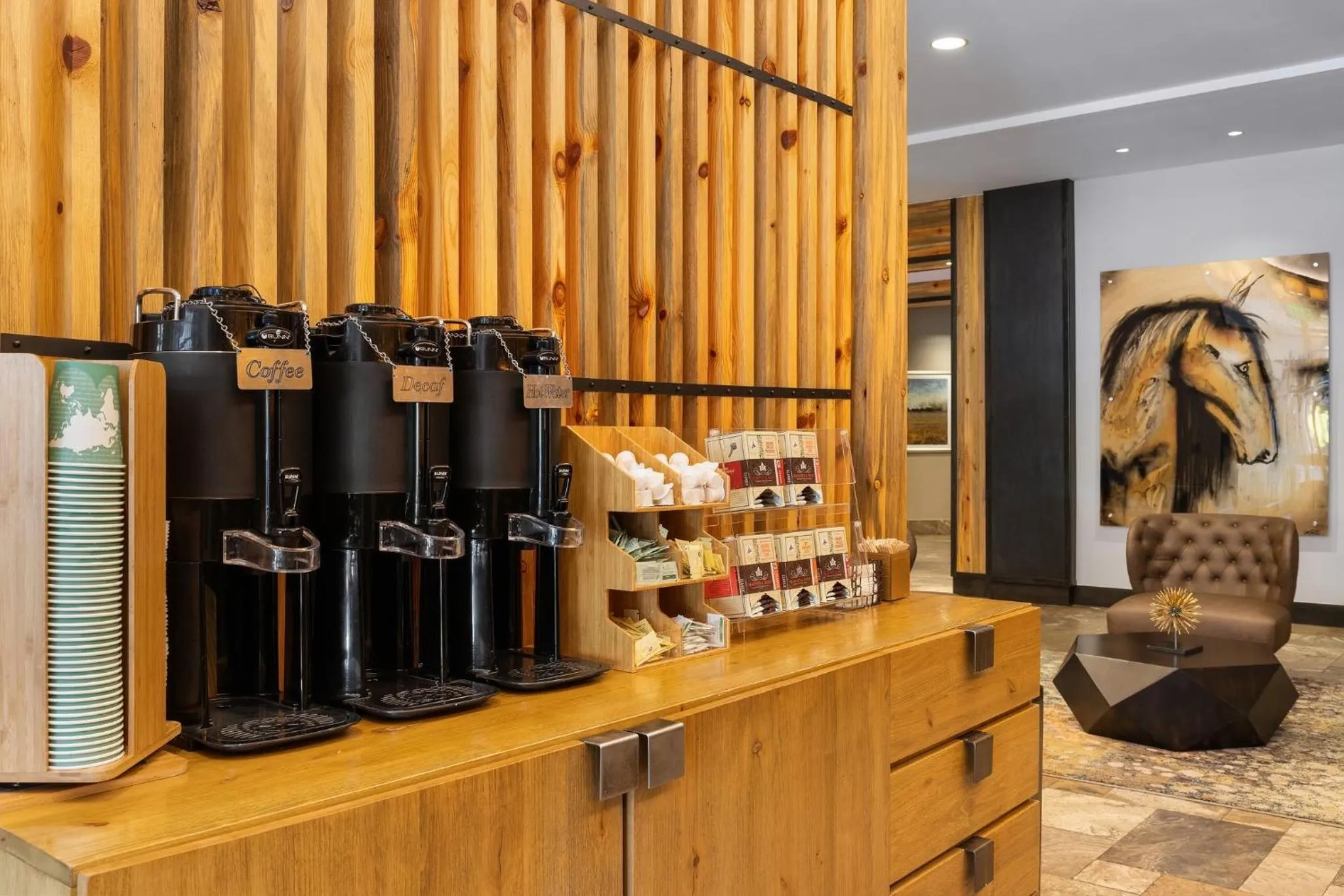 Other in Club Wyndham Resort at Avon