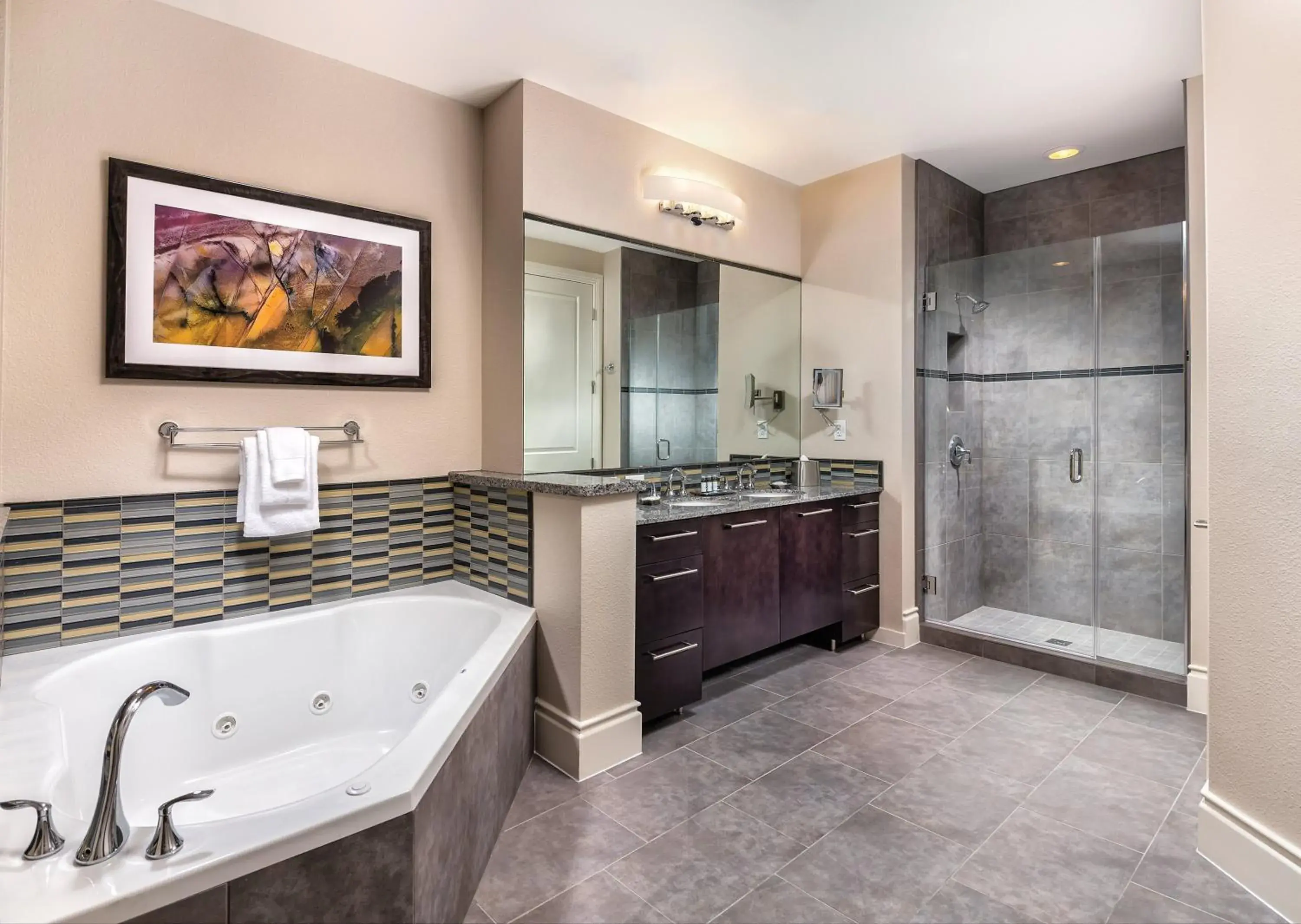 Bedroom in Club Wyndham Desert Blue Bedroom in Club Wyndham Desert Blue