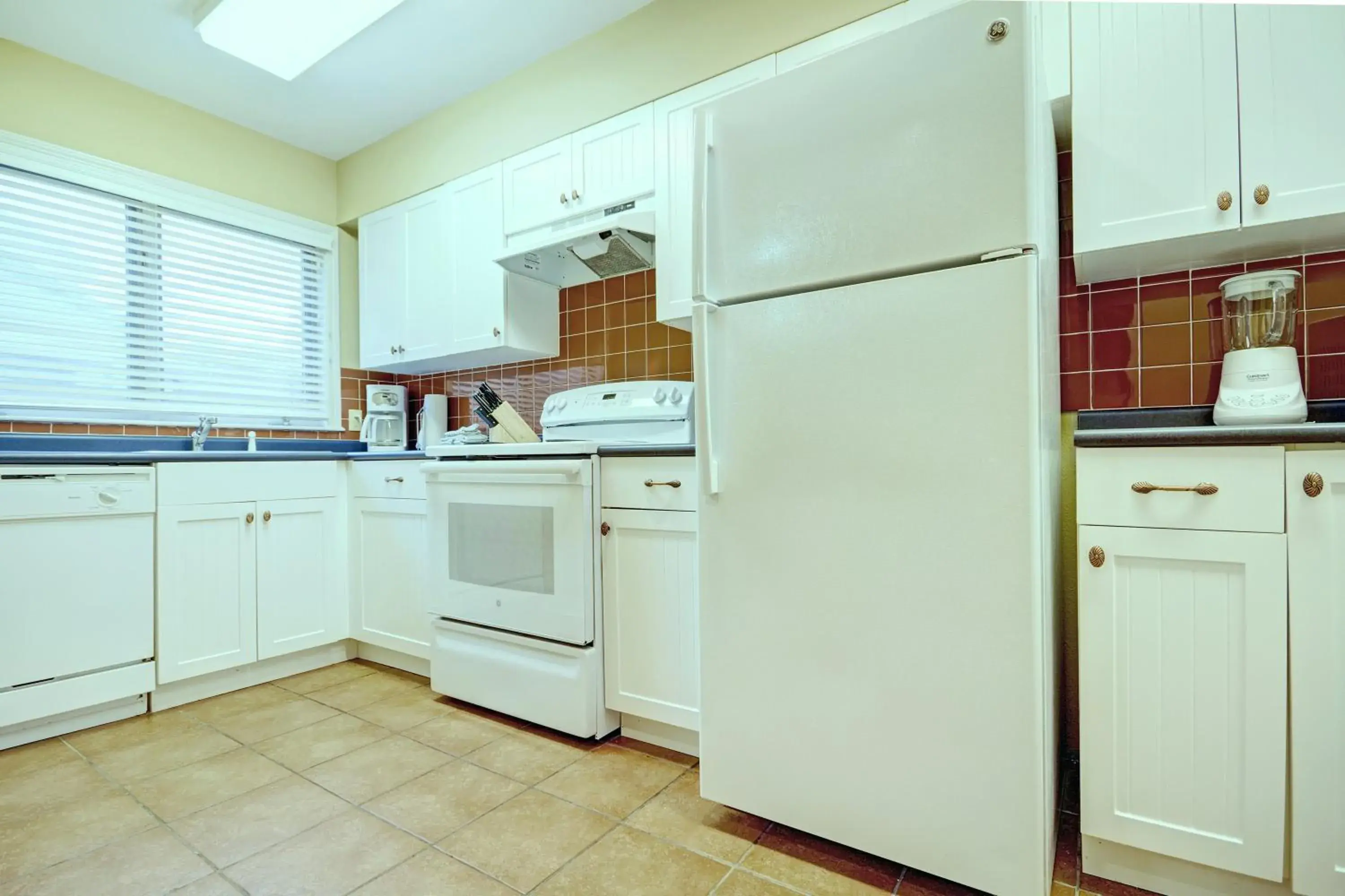 Bedroom in Club Wyndham Newport Overlook Bedroom in Club Wyndham Newport Overlook