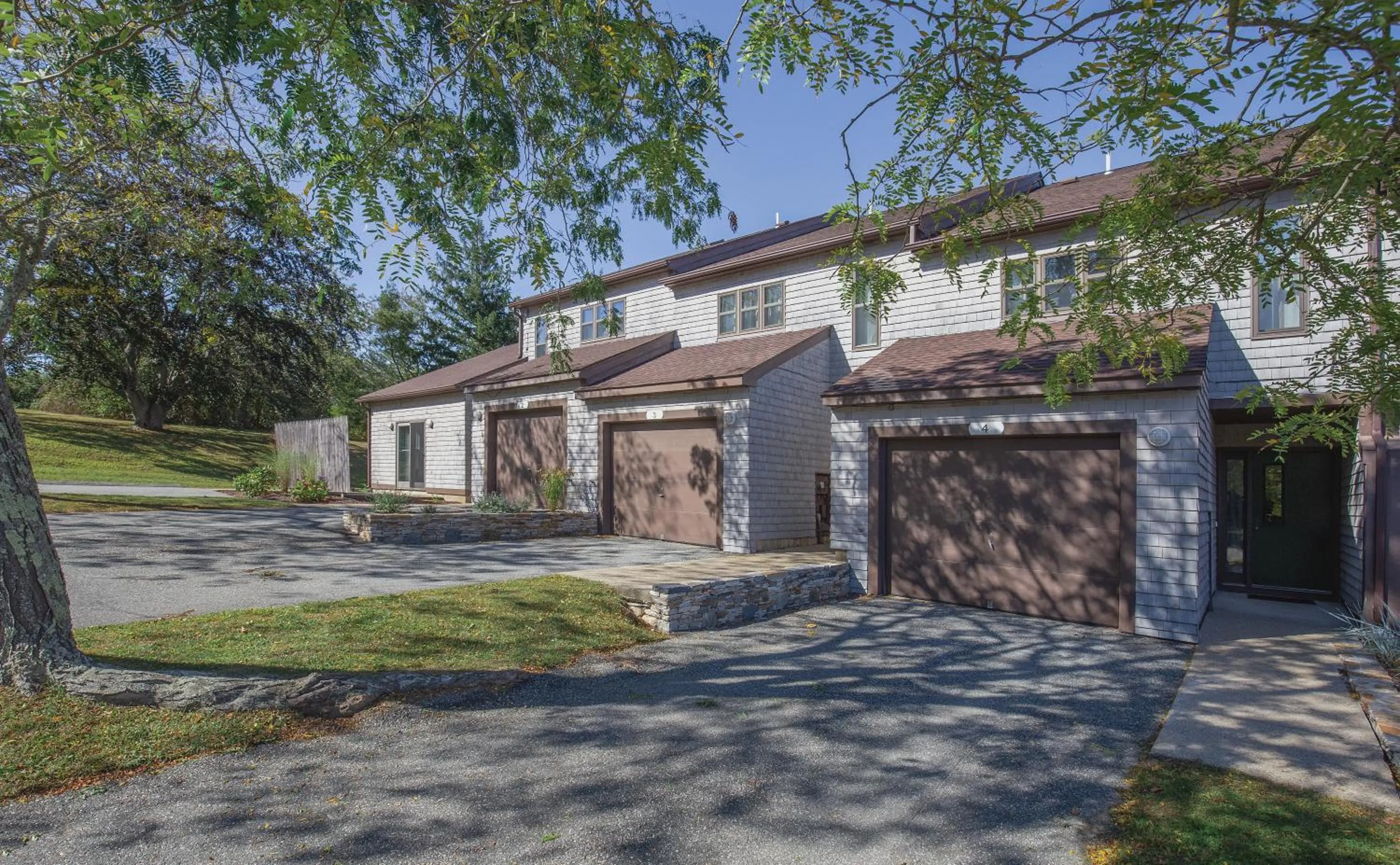 Other in Club Wyndham Newport Overlook