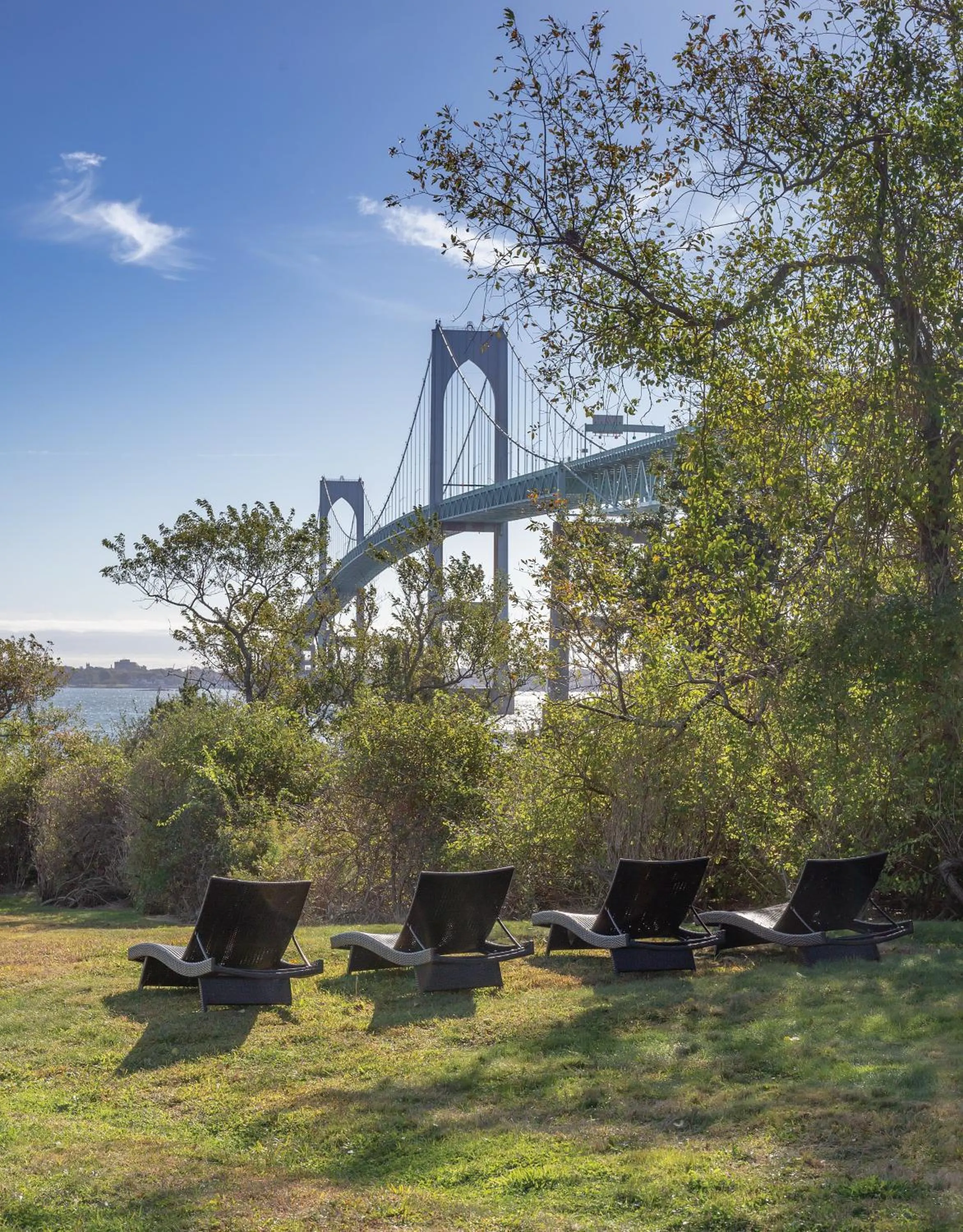 Other in Club Wyndham Newport Overlook