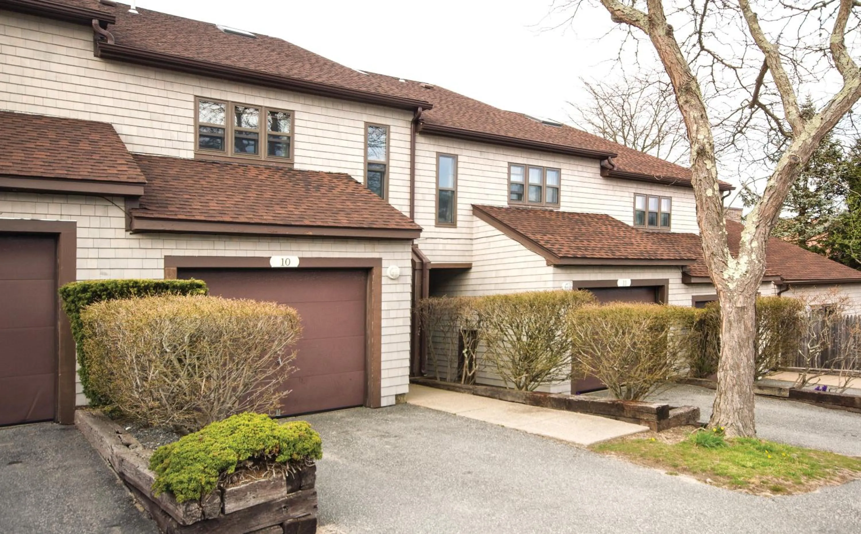 Other in Club Wyndham Newport Overlook