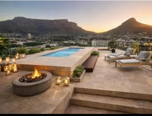 Pepperclub hotel Pepperclub hotel