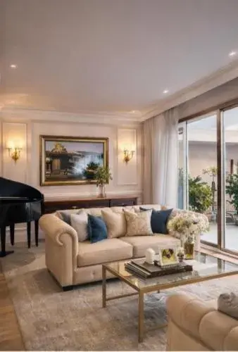 Pepperclub hotel Pepperclub hotel