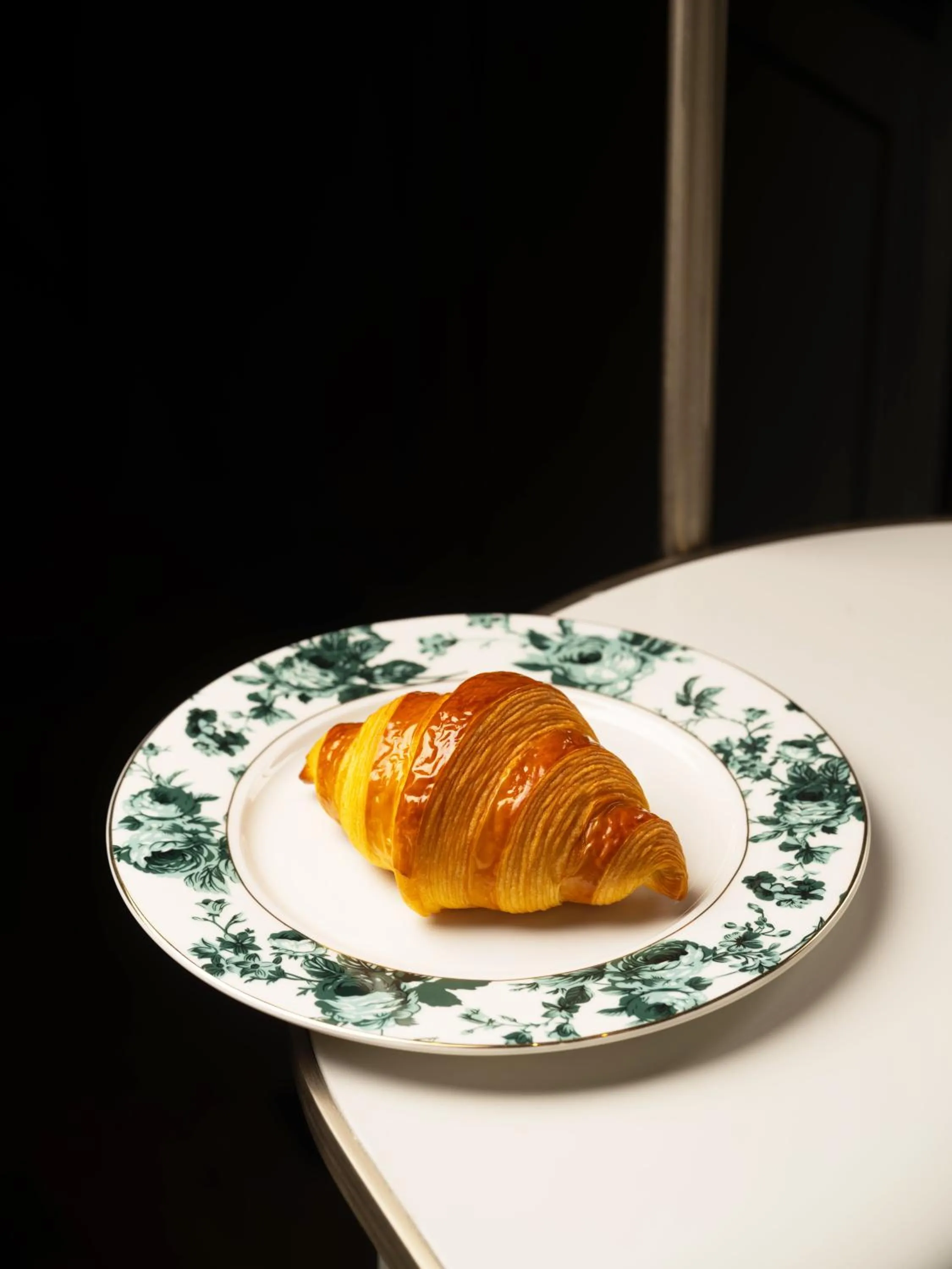 Restaurant/places to eat in SOFITEL CHANGZHOU HI TECH
