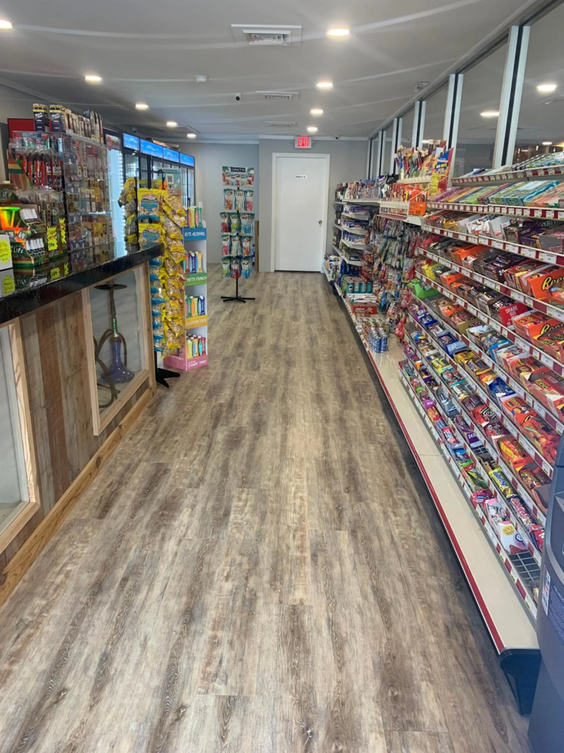 Econo-Lodge of Conway