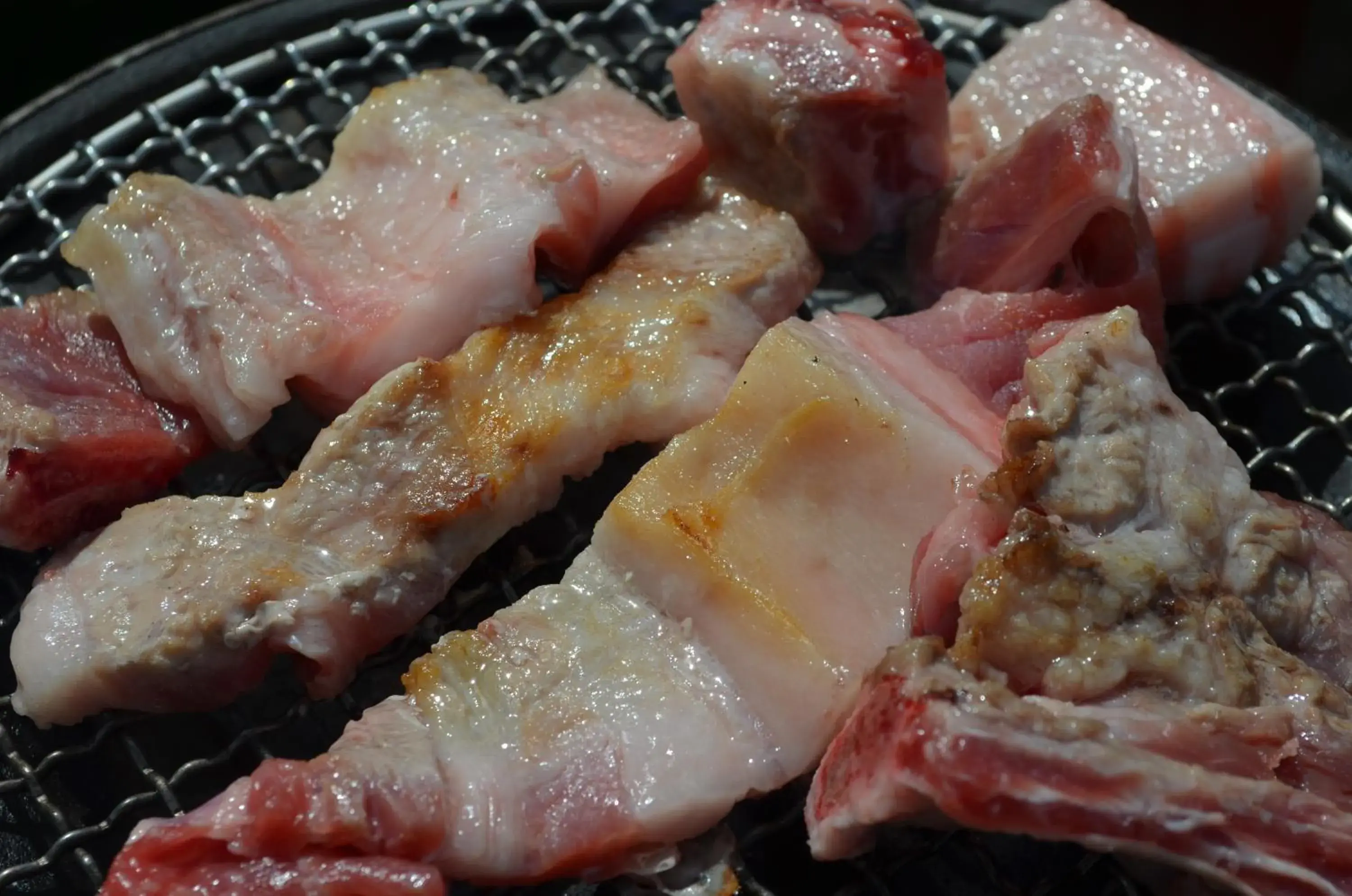 Property building in Guest House Isa Property building in Guest House Isa