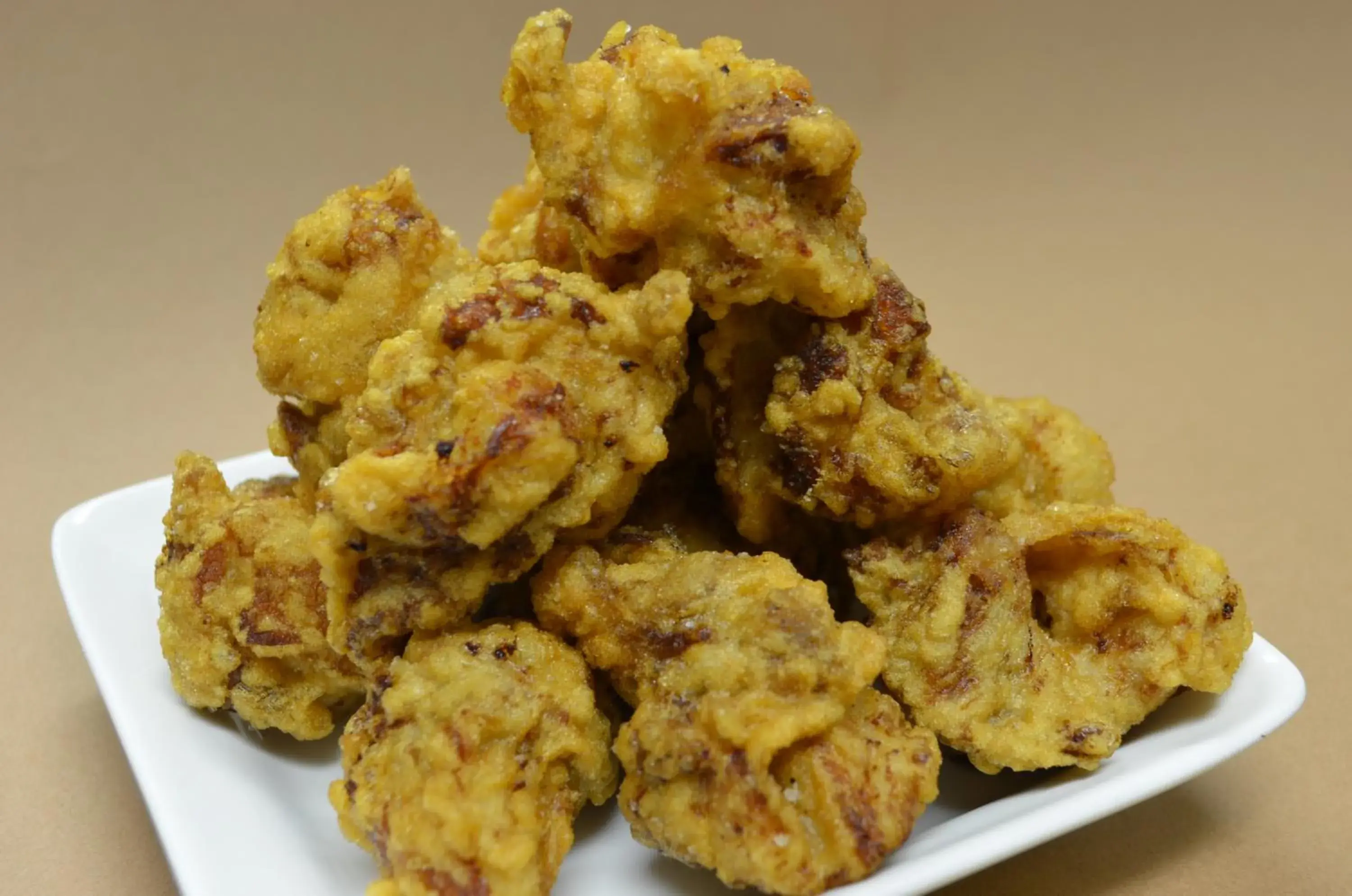 Food close-up in Guest House Isa Food close-up in Guest House Isa