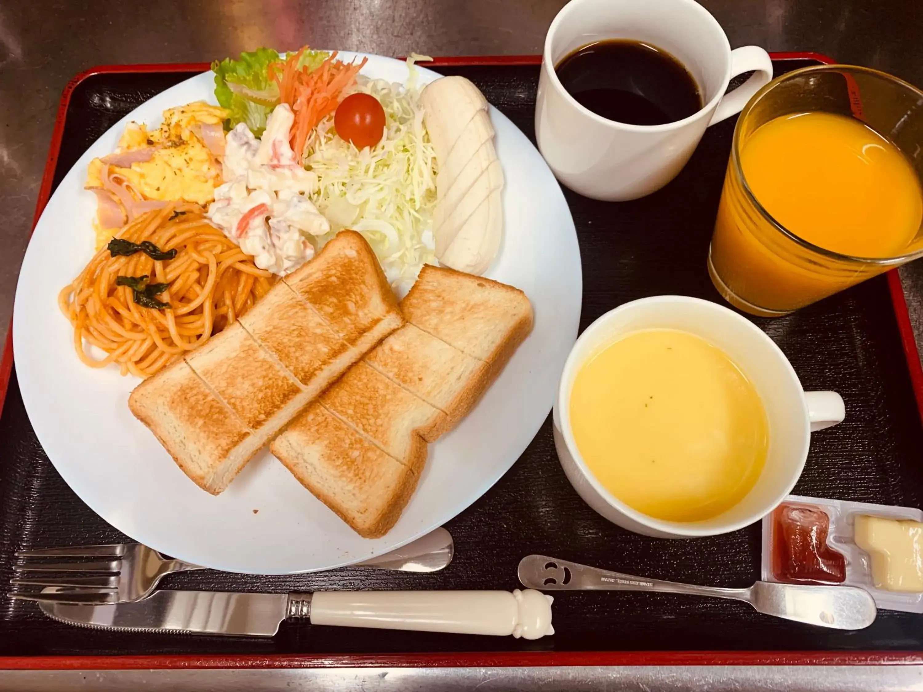 Guest House Isa Guest House Isa