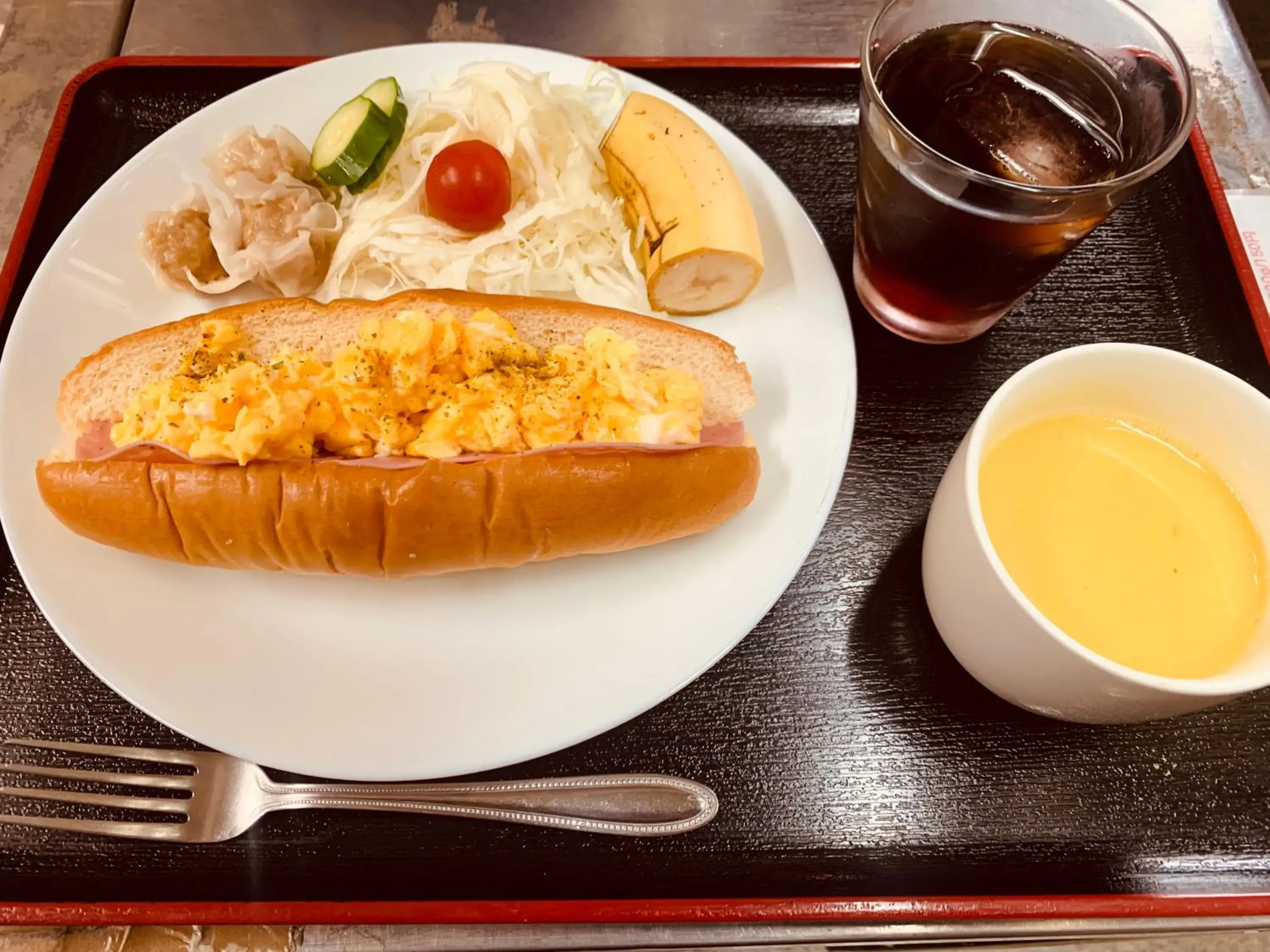 Guest House Isa Guest House Isa