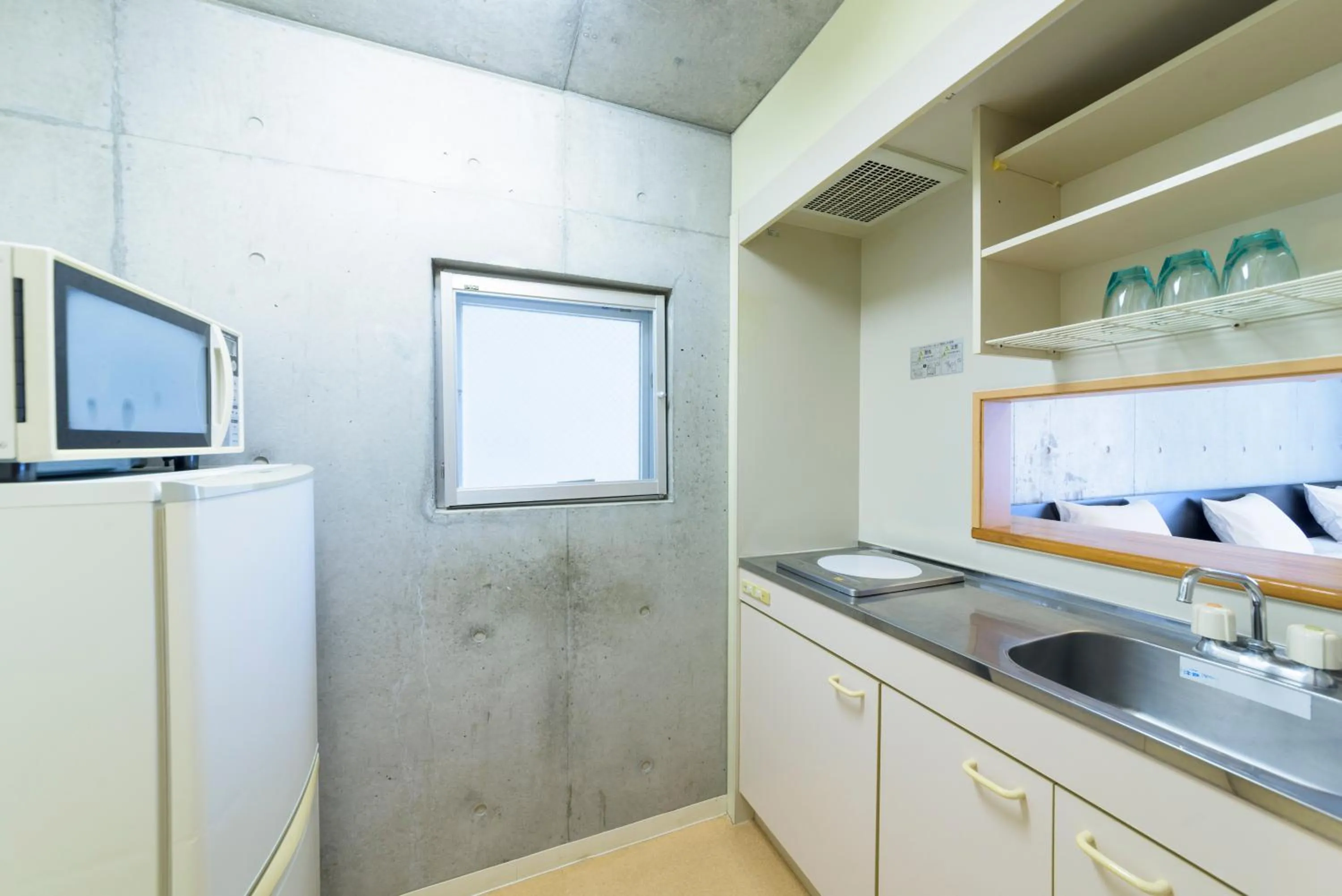 Other in NAHA-WEST INN