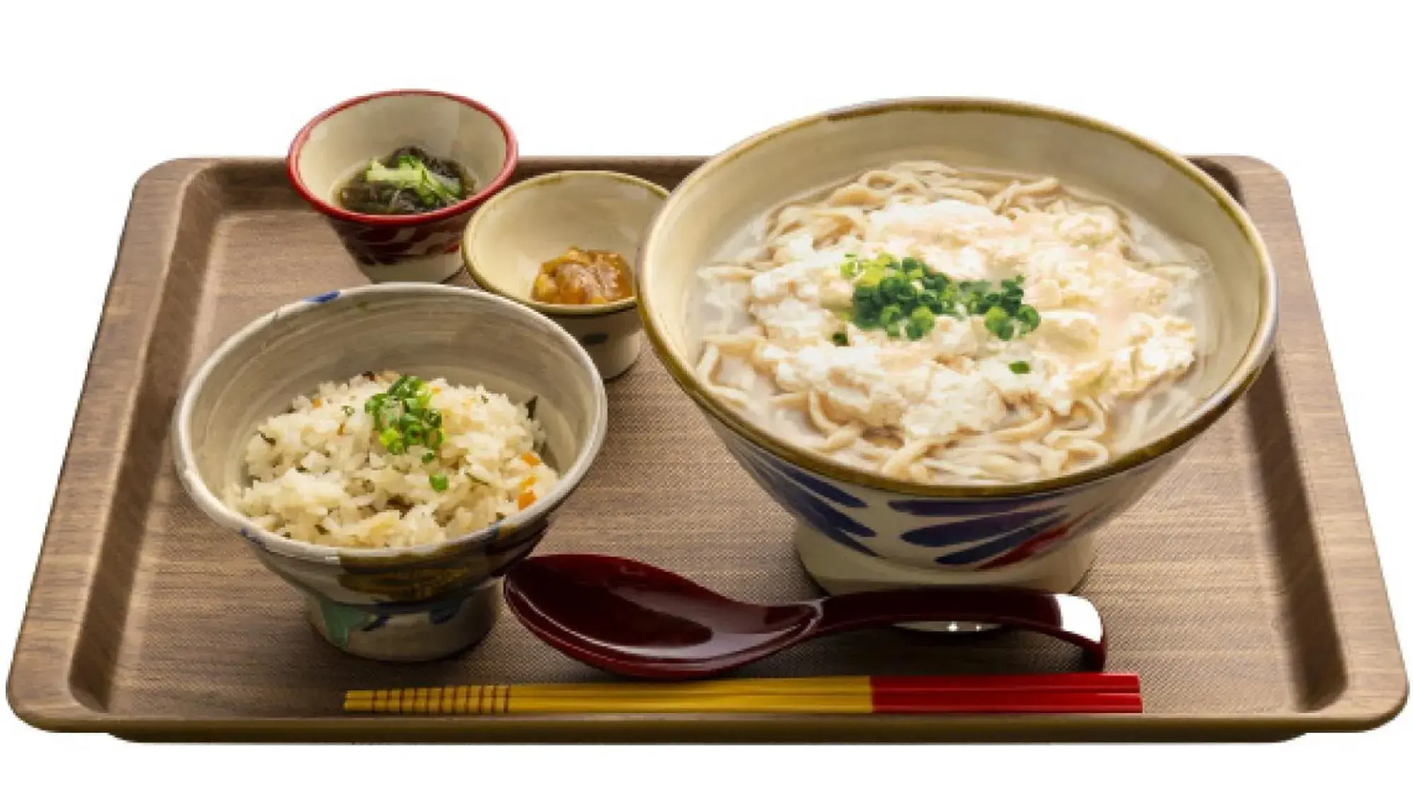 Restaurant/places to eat in NAHA-WEST INN Restaurant/places to eat in NAHA-WEST INN