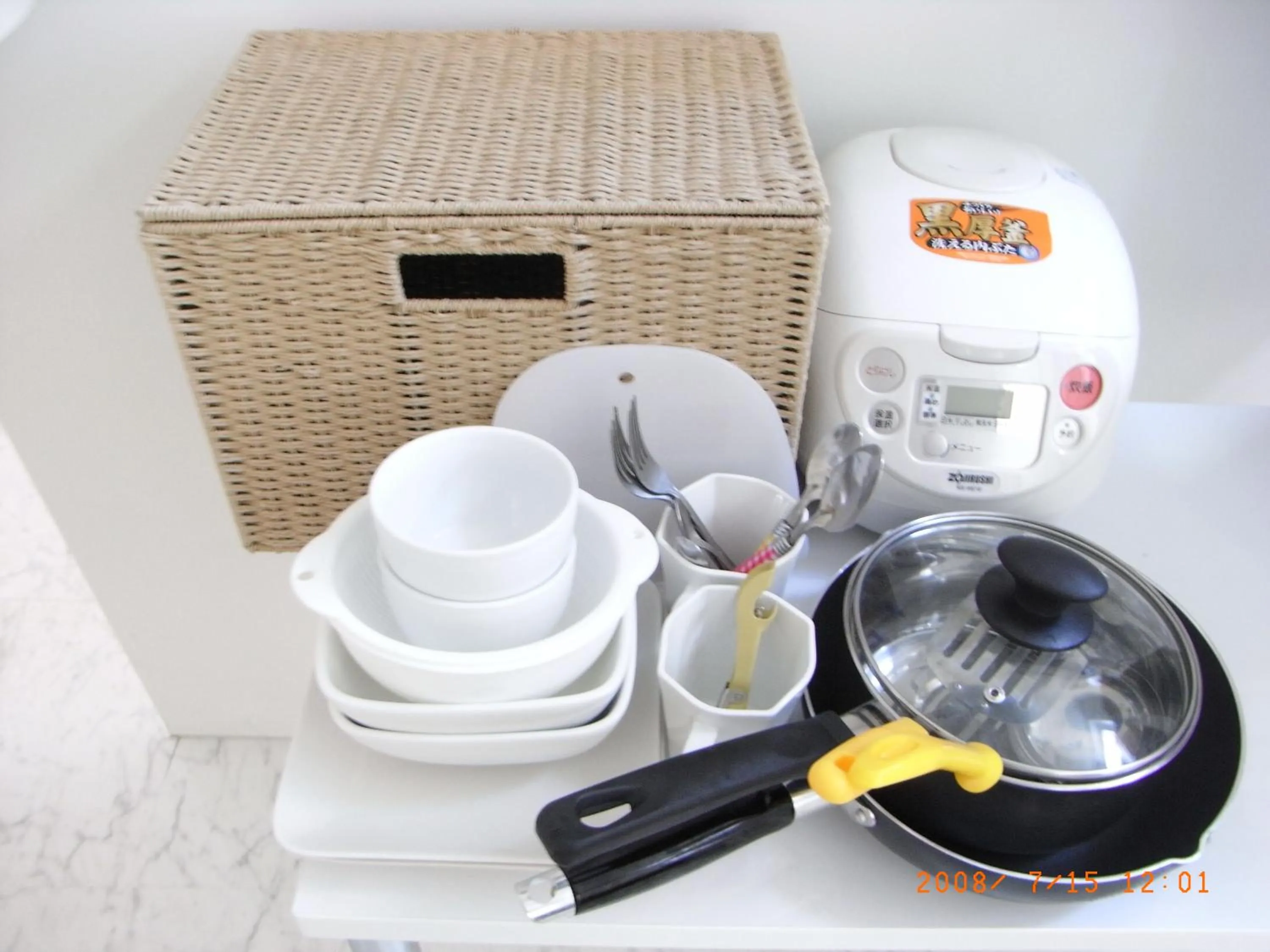 Other in NAHA-WEST INN