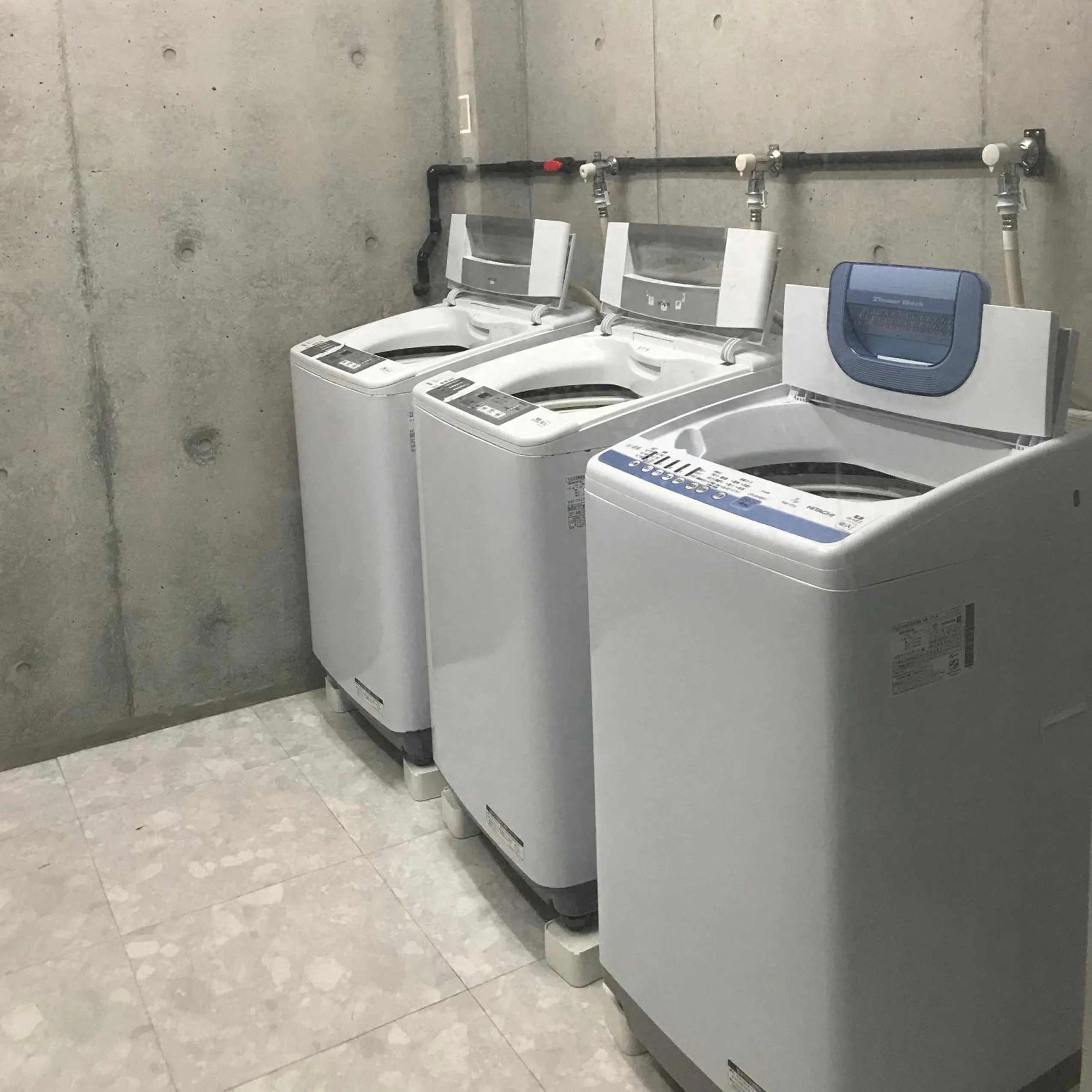 Other in NAHA-WEST INN