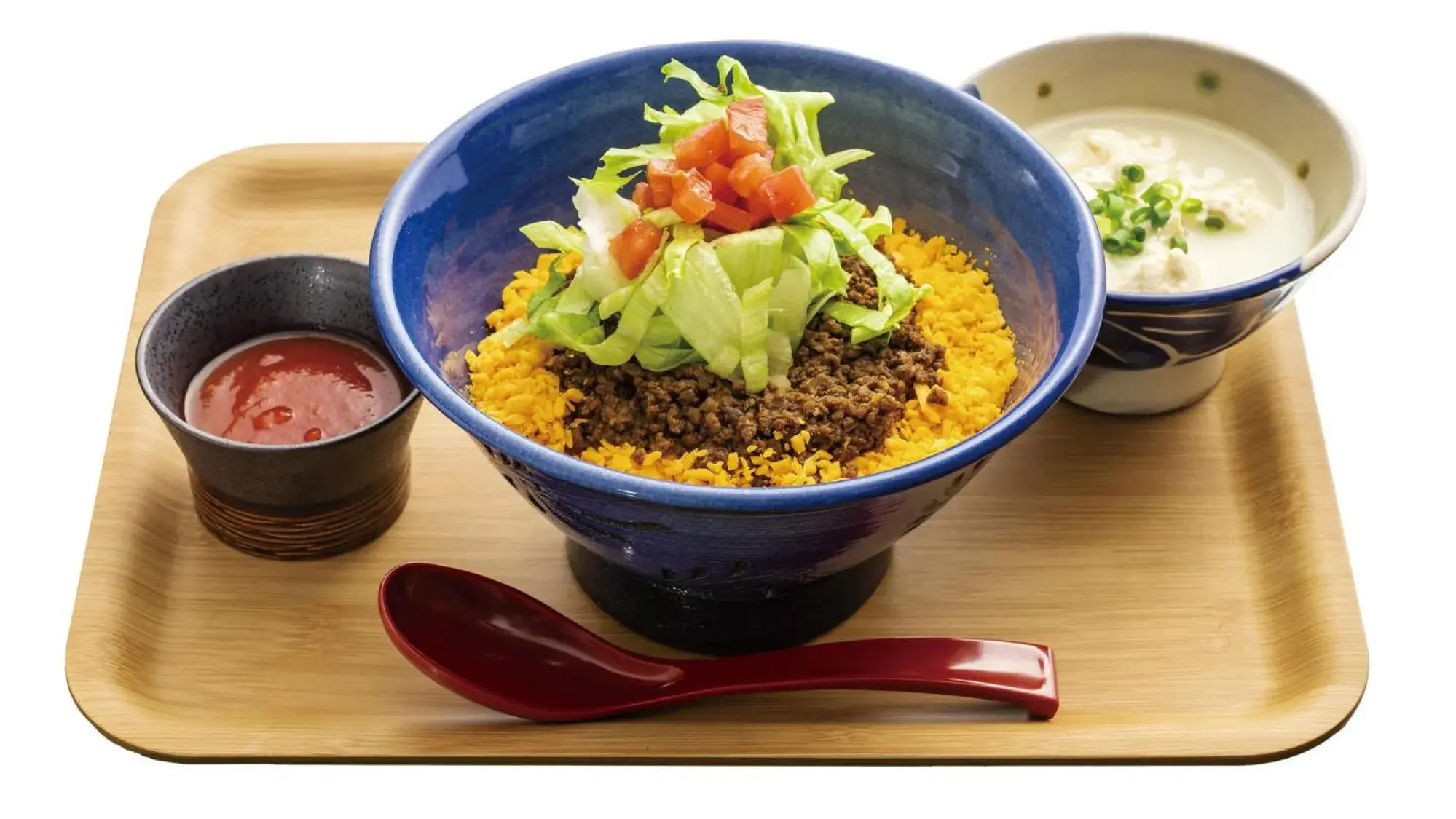 Restaurant/places to eat in NAHA-WEST INN Restaurant/places to eat in NAHA-WEST INN