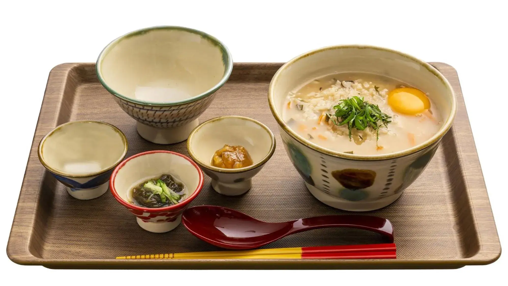 Restaurant/places to eat in NAHA-WEST INN Restaurant/places to eat in NAHA-WEST INN