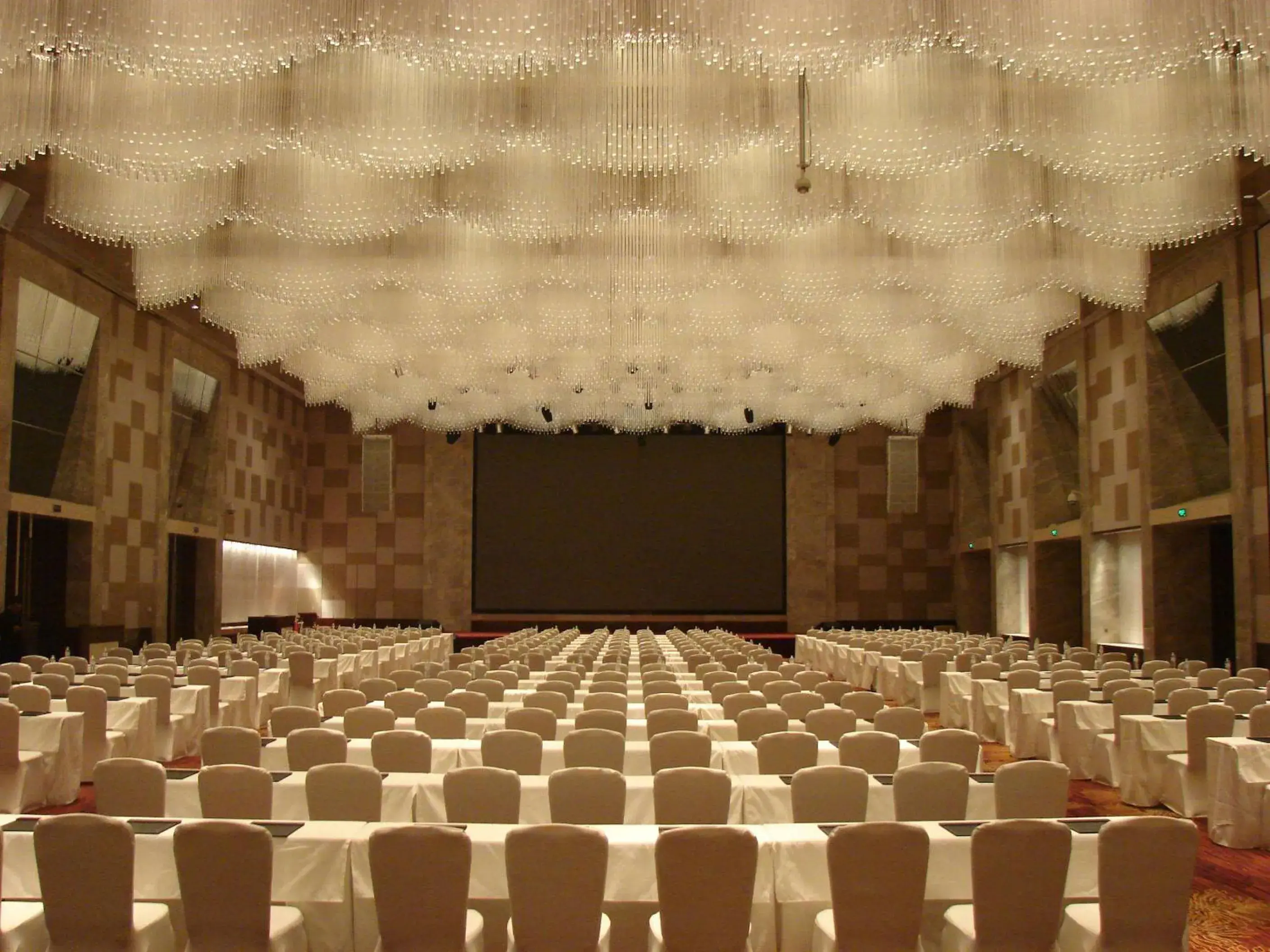 Wyndam Xuzhou East Wyndam Xuzhou East