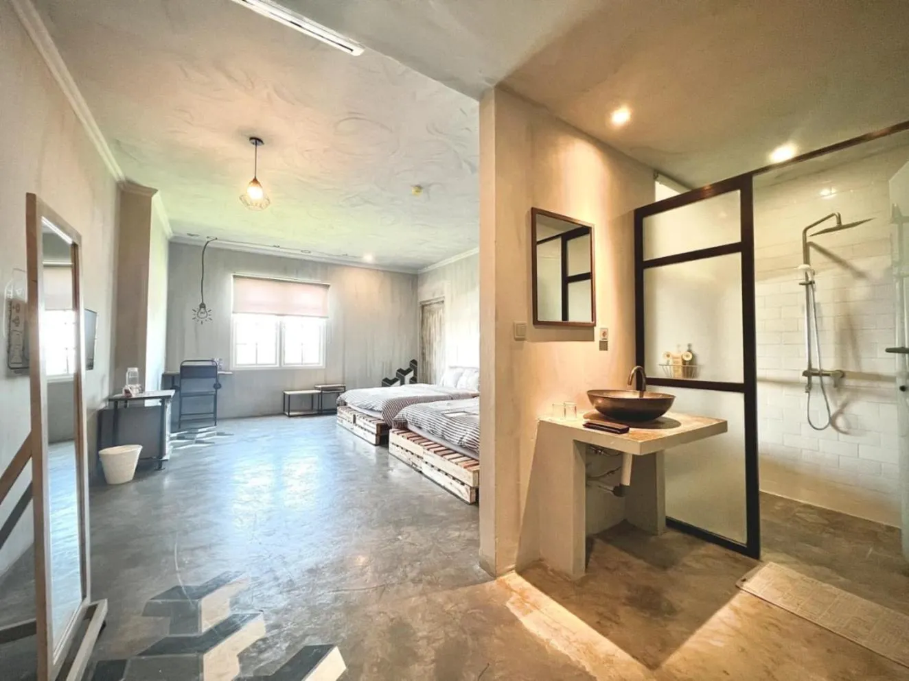 d'primahotel Yogyakarta