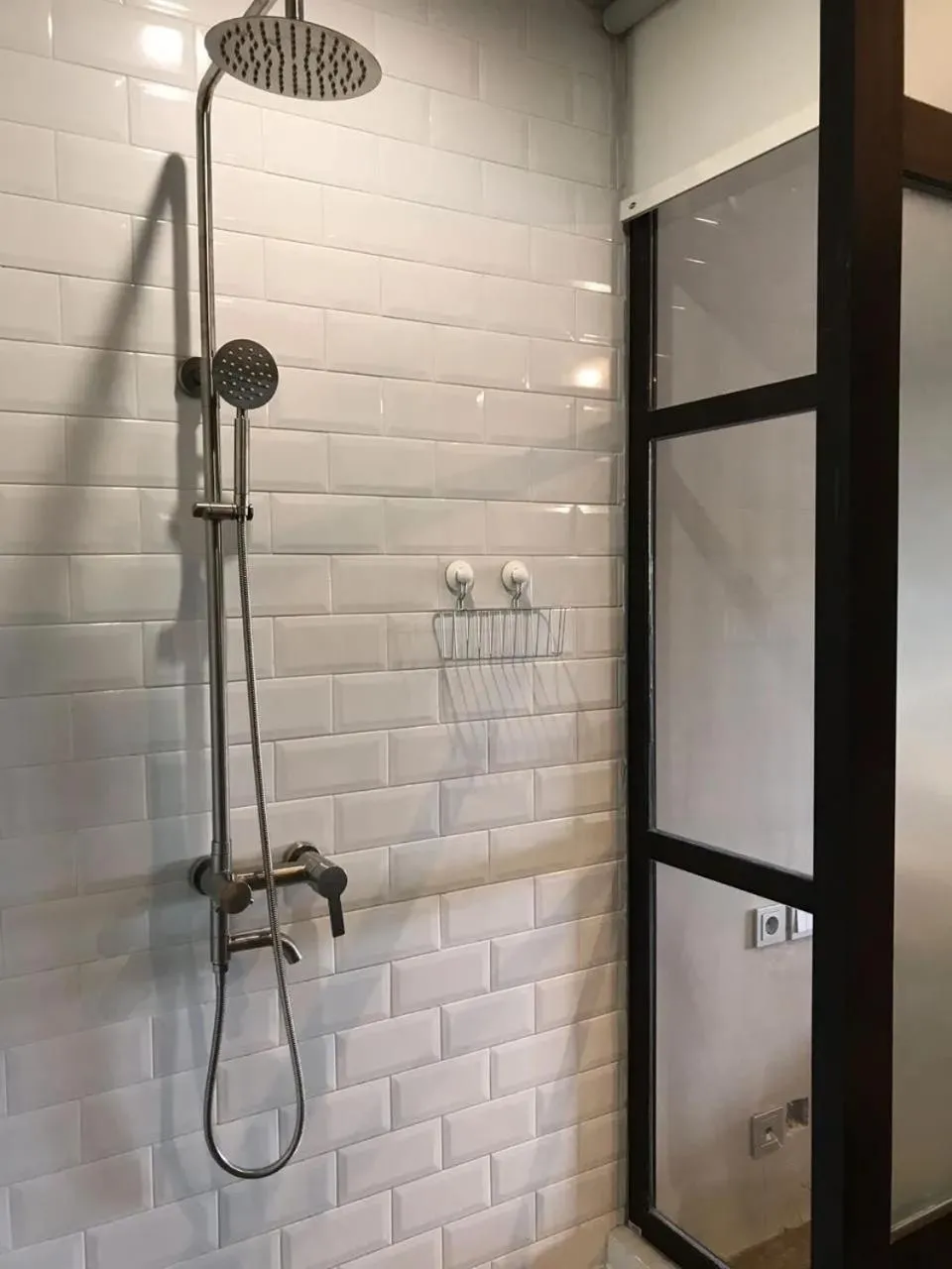 d'primahotel Yogyakarta