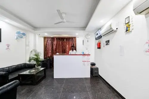 Hotel O Premium Rooms Chhatarpur Hotel O Premium Rooms Chhatarpur