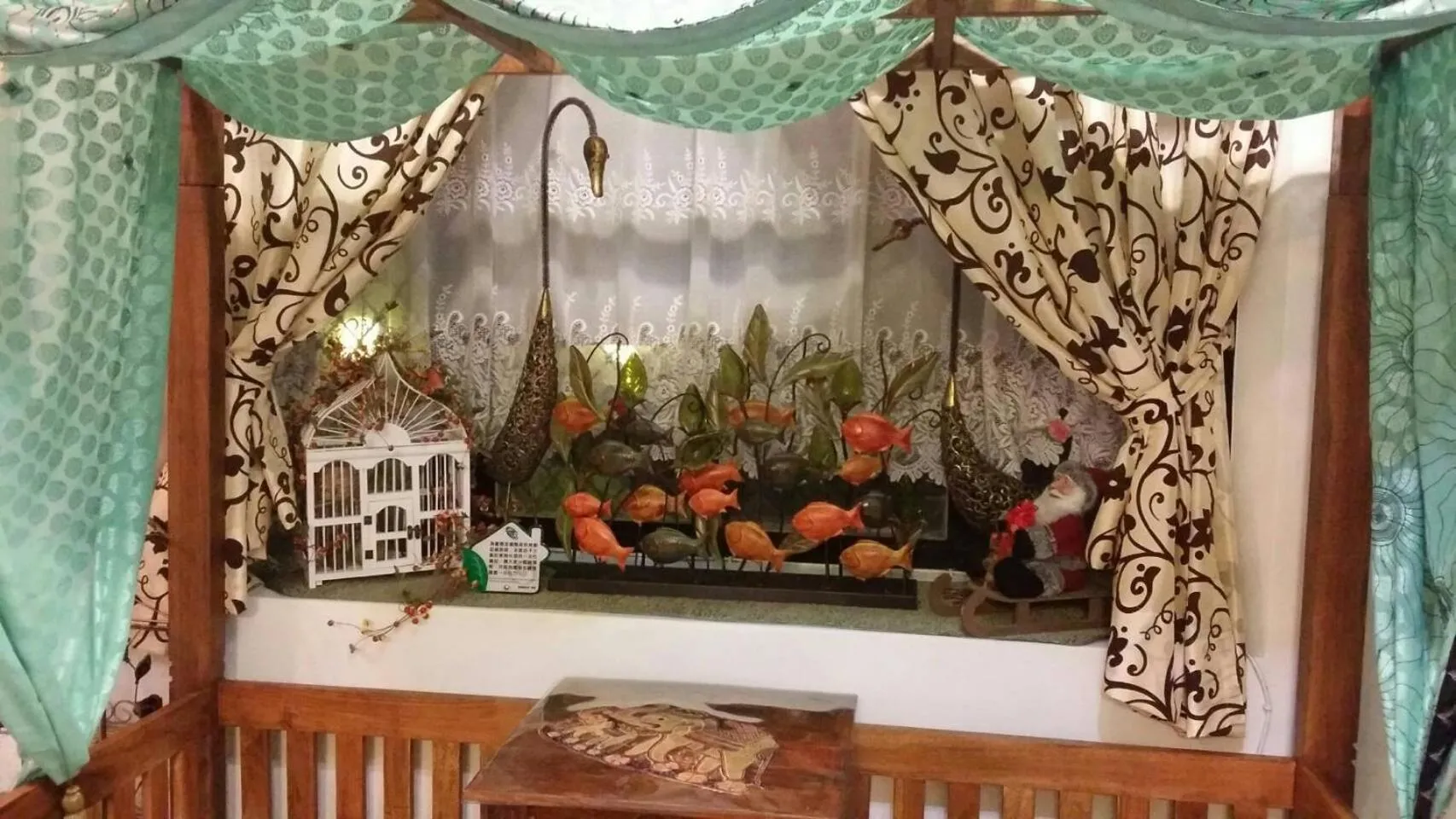 Other in North B&B