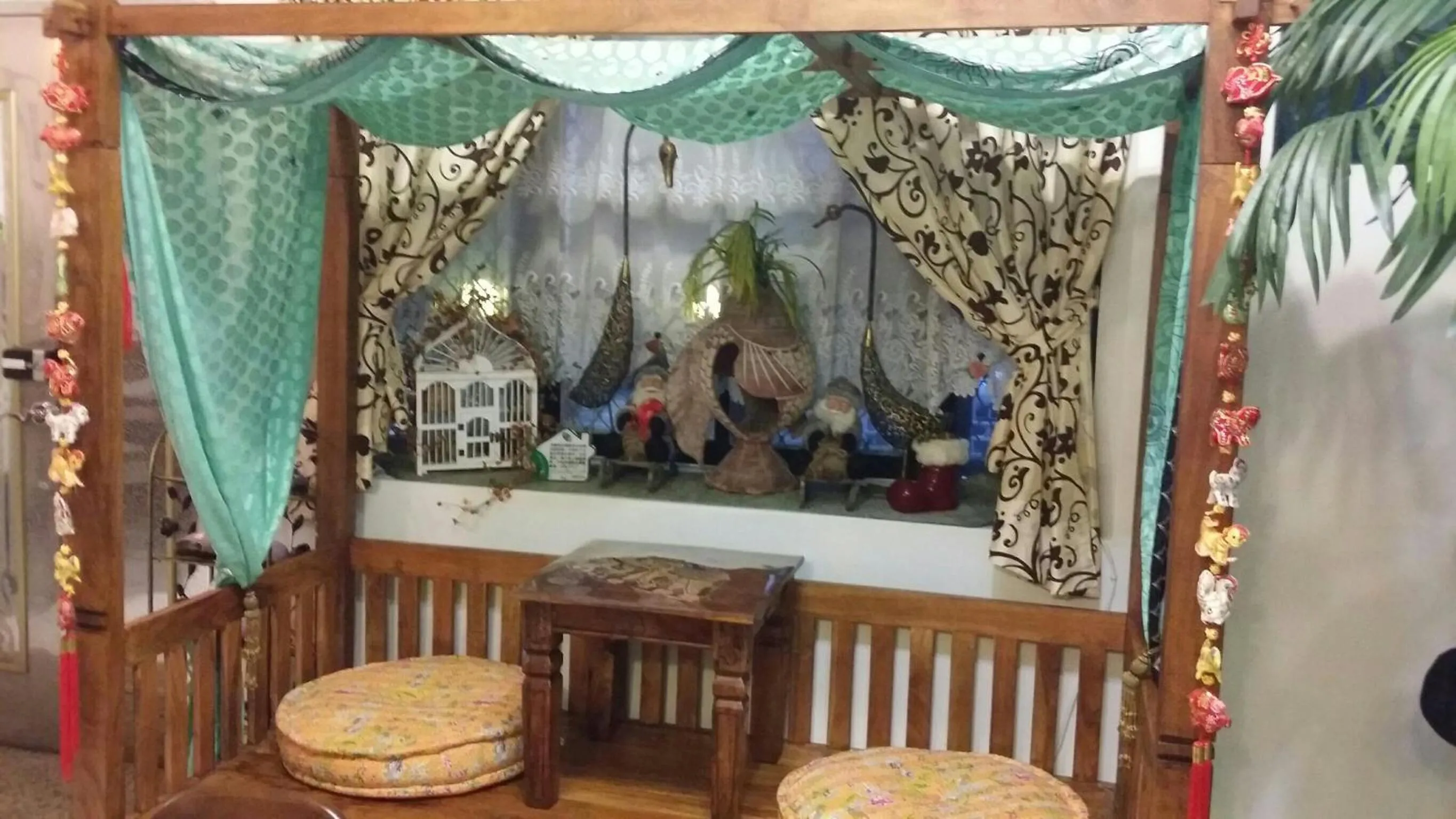 Other in North B&B