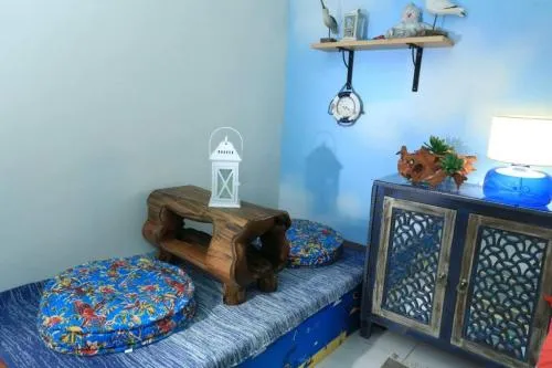 North B&B