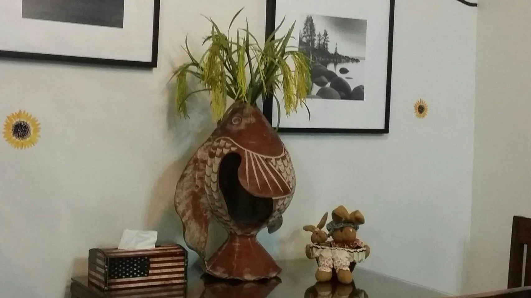 Other in North B&B