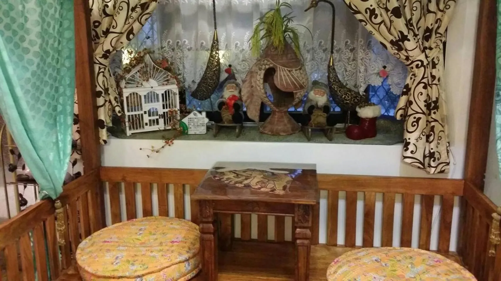 Other in North B&B