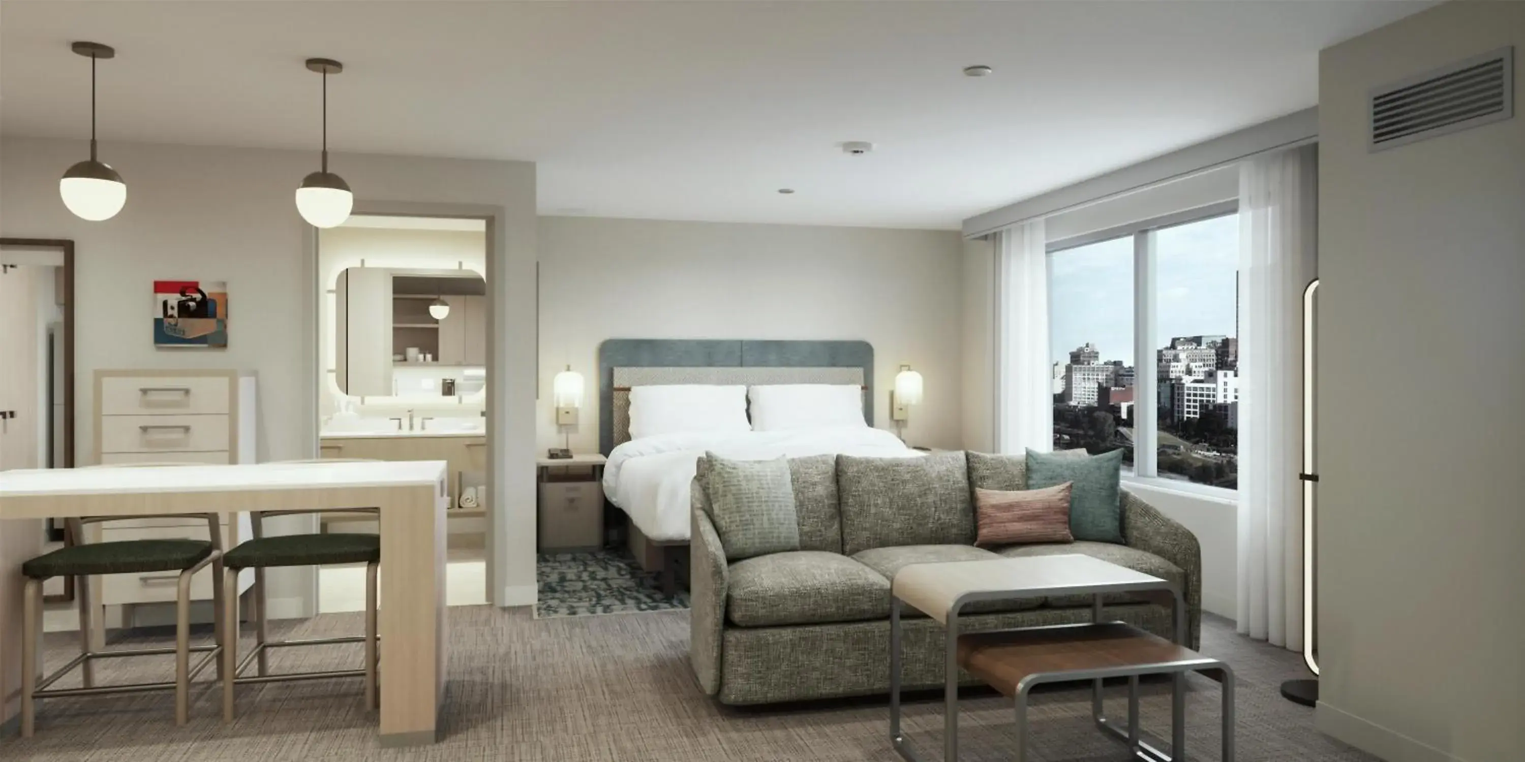 Homewood Suites By Hilton Gilbert Homewood Suites By Hilton Gilbert