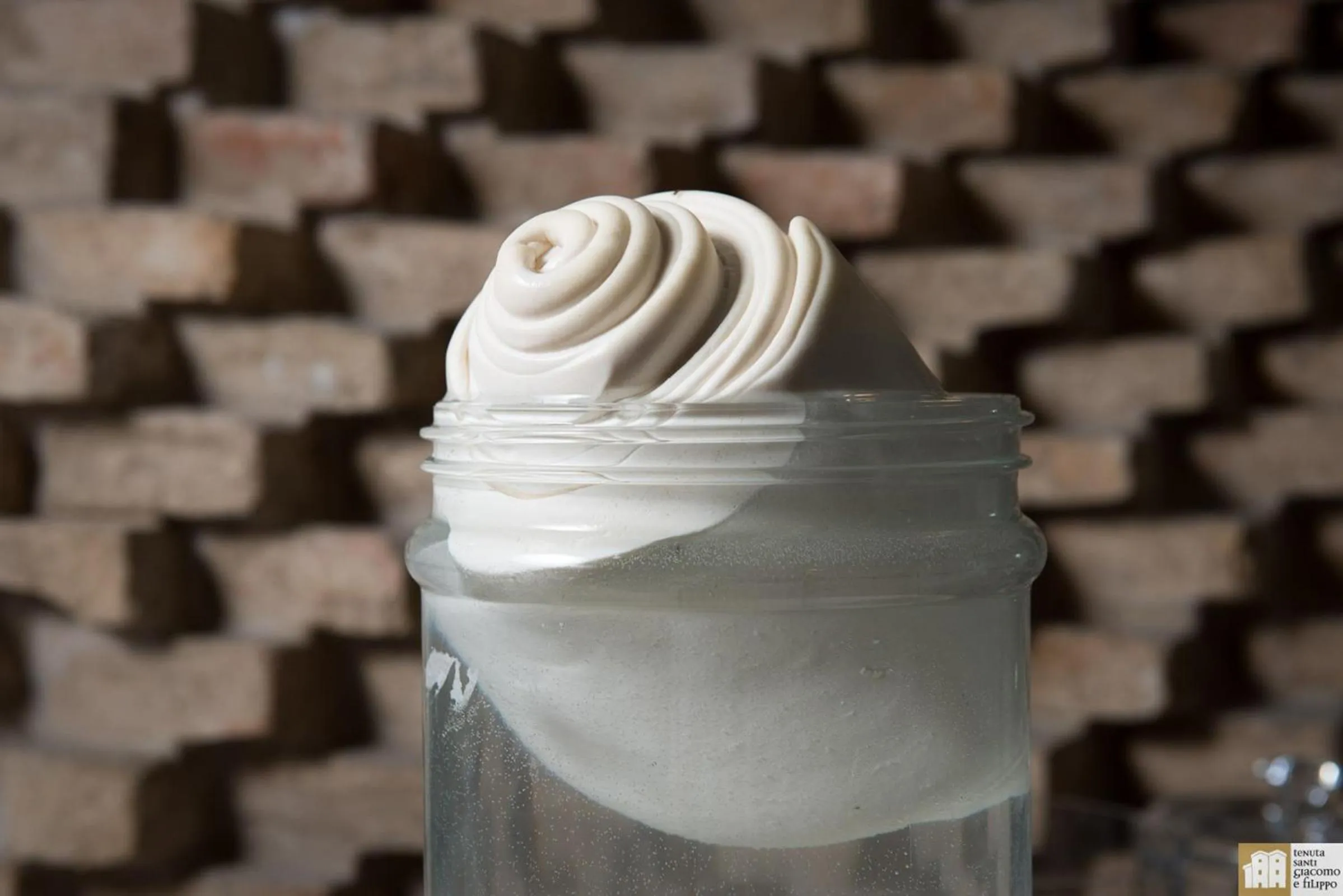 Seasons in Tenuta Santi Giacomo e Filippo