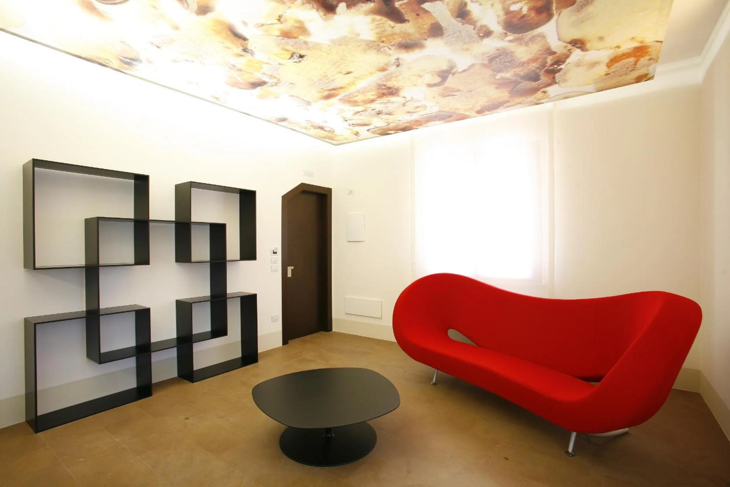 Tenuta Santi Giacomo e Filippo