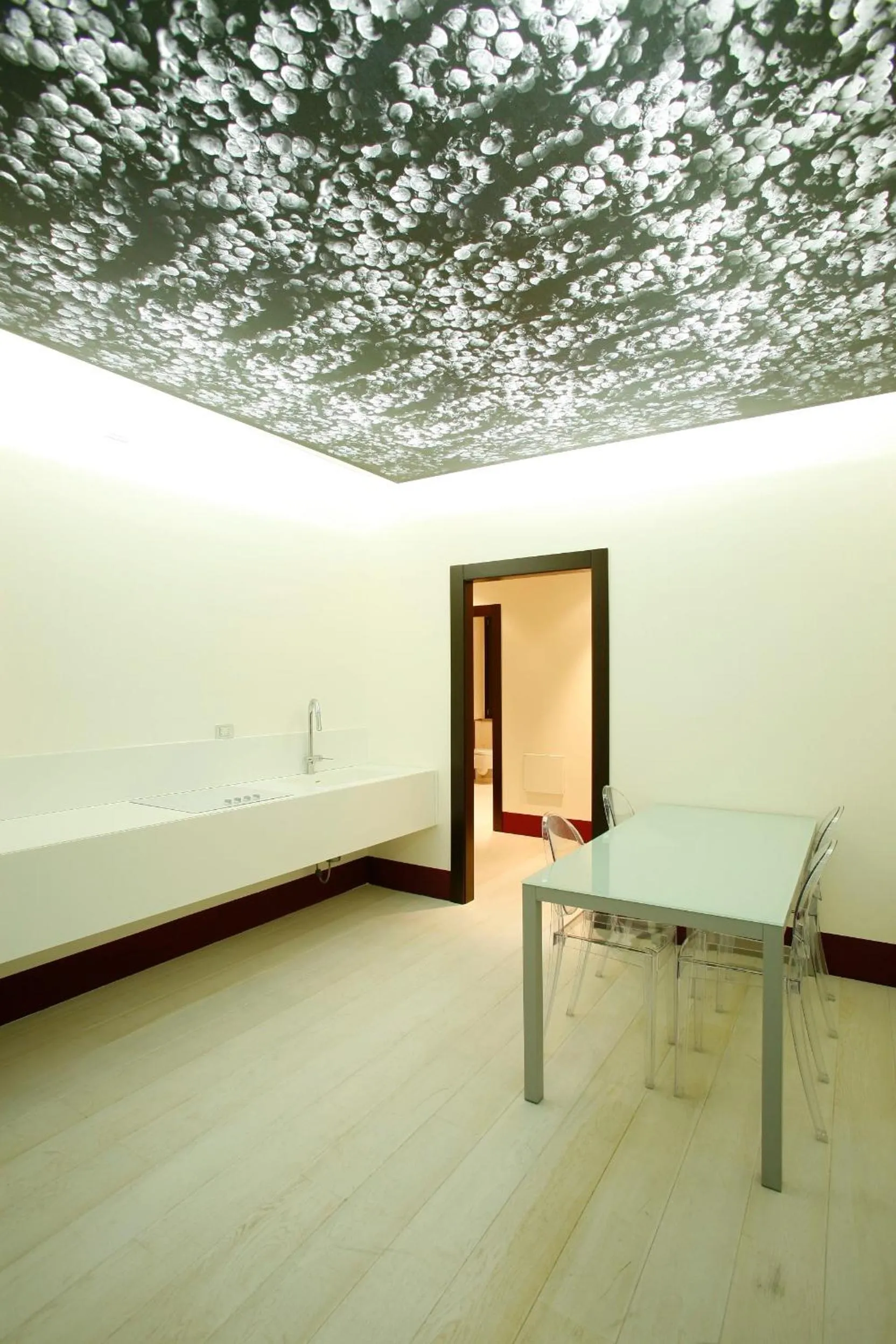 Tenuta Santi Giacomo e Filippo