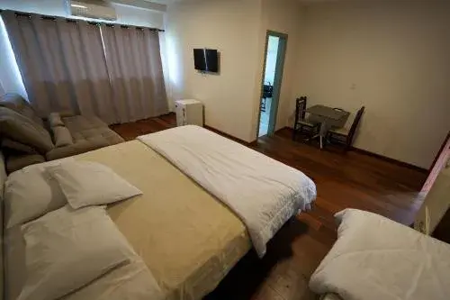 Hotel Pedra Moura Hotel Pedra Moura