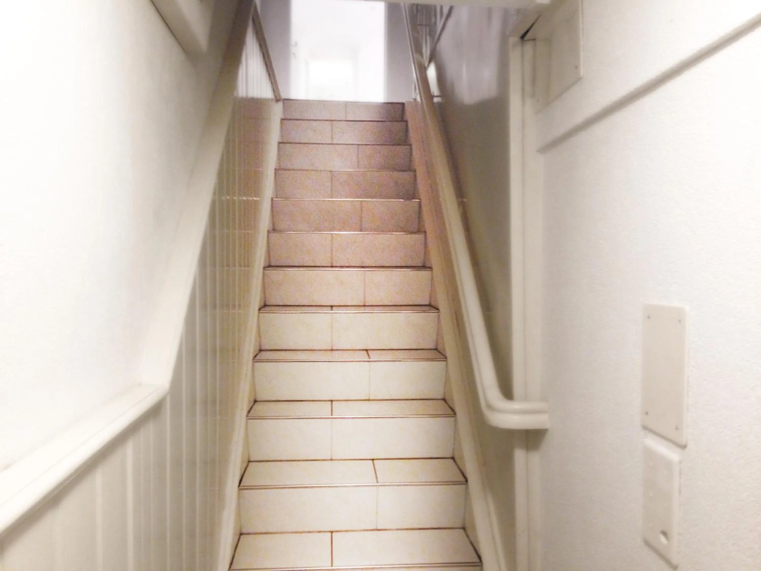 Property building in Top city center location by Airhome