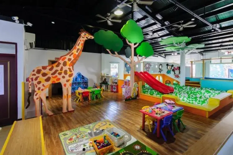 Yudali Motel Yudali Motel