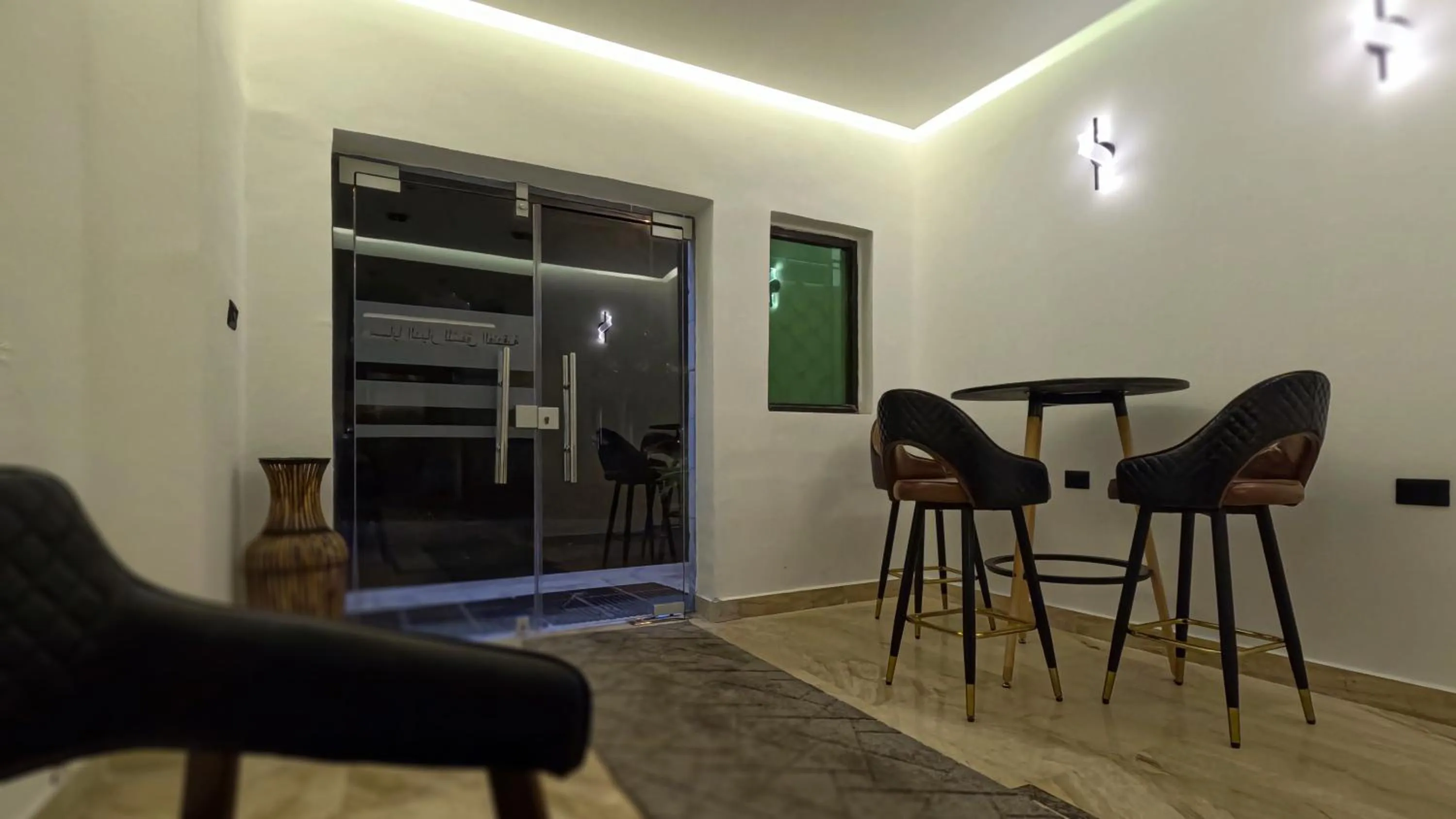 Masaya Al Deyar Apartments