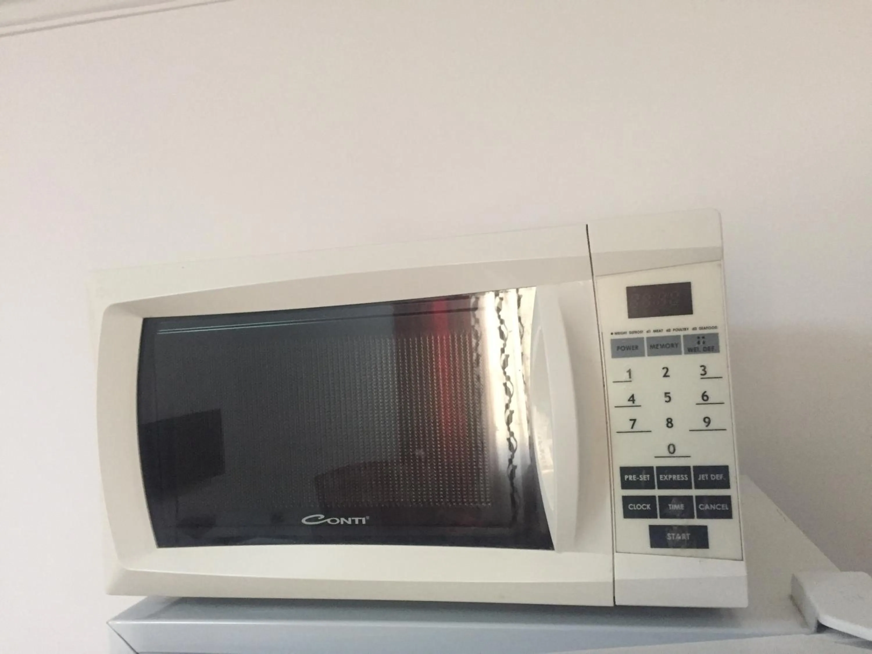 Other in Masaya Al Deyar Apartments