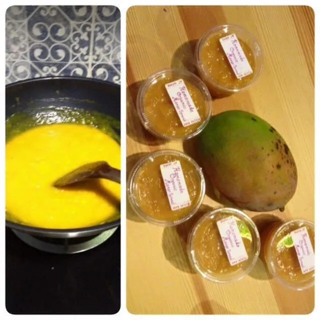 At Home Hostel, Pak Chong