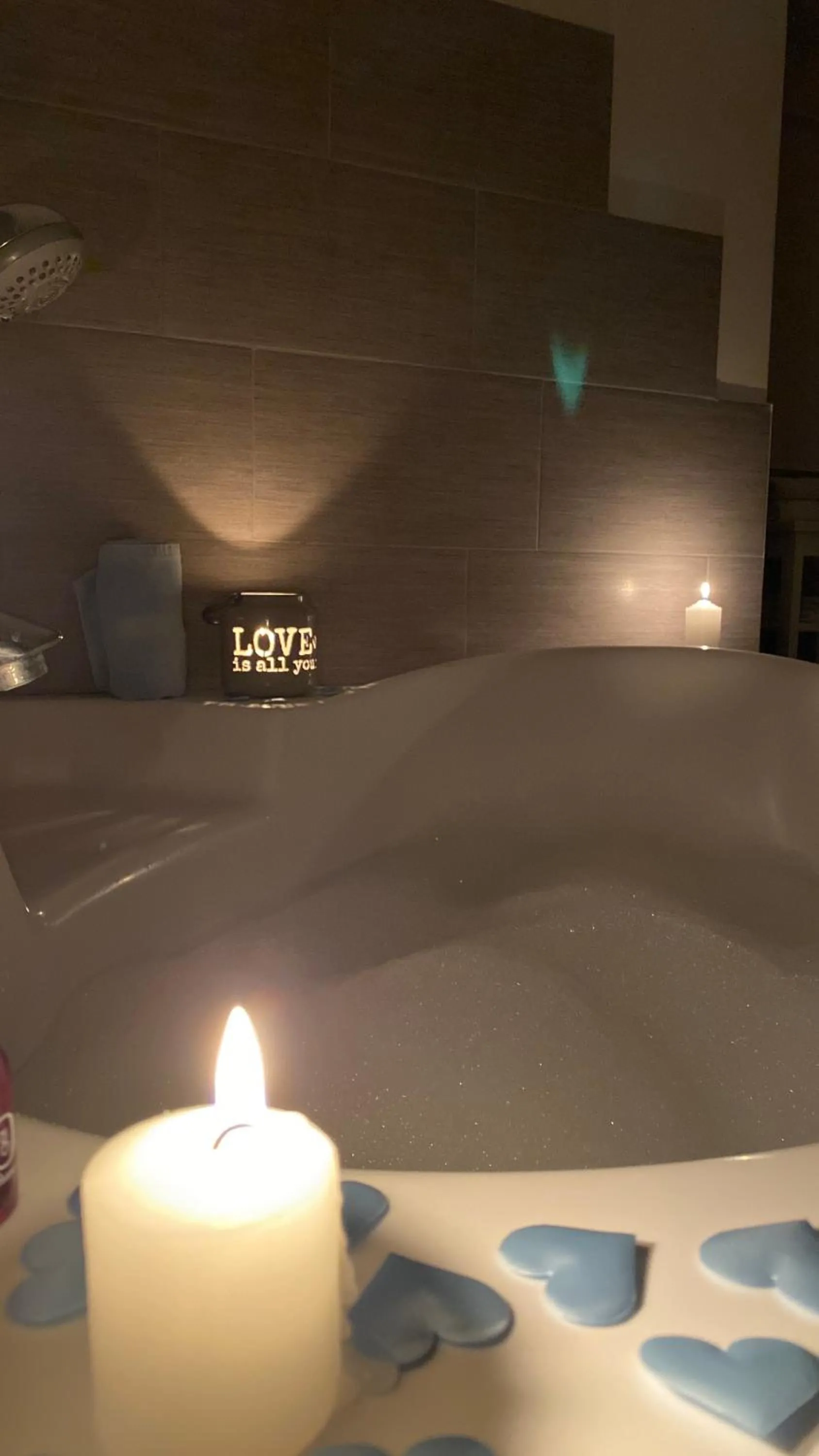 Bath in SweetHomeToledo