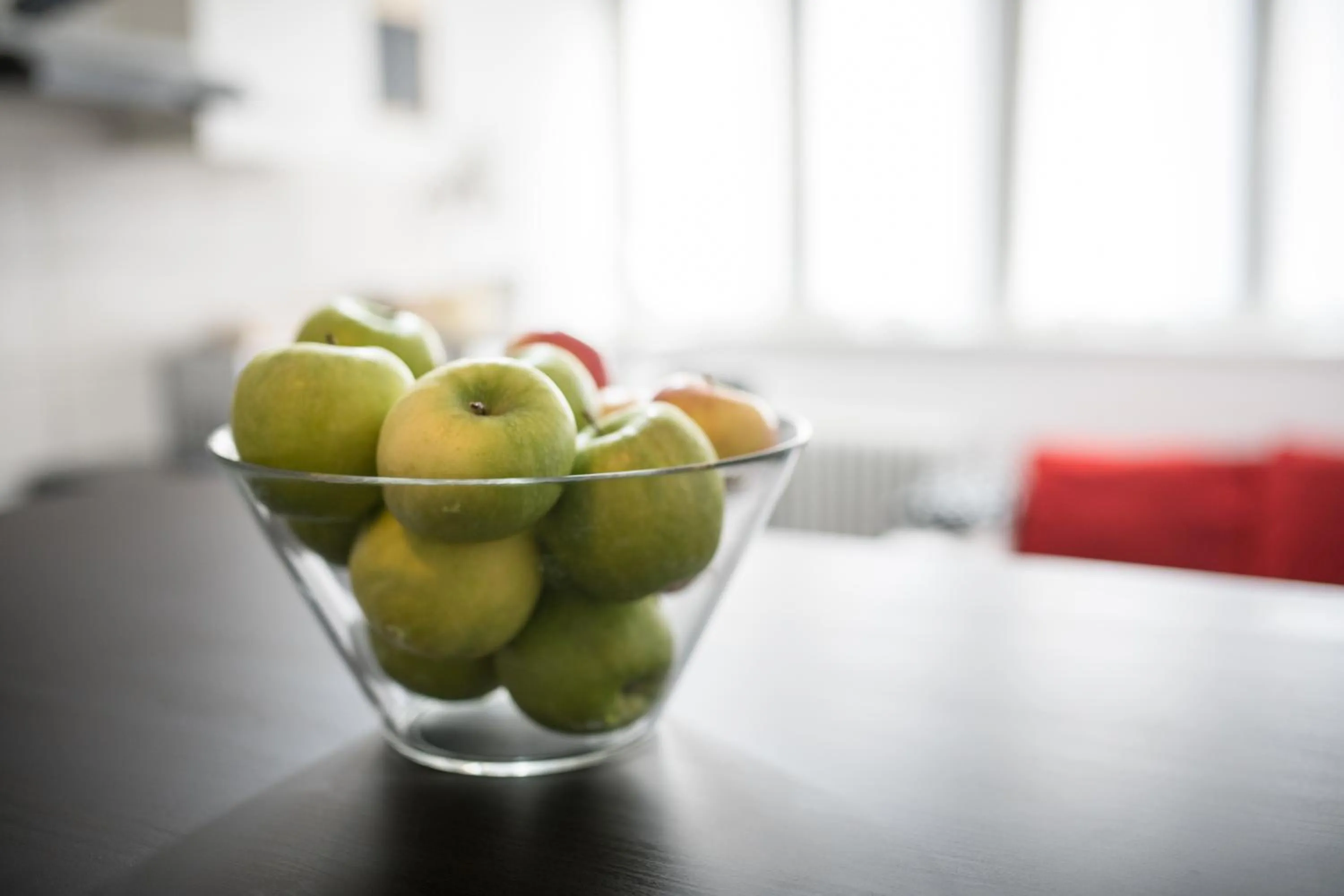 Decorative detail in The Dots Hostel