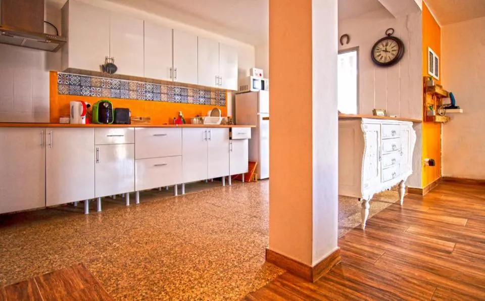 Inn Golegã
