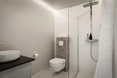 Studio in L Boutique Hotel Studio in L Boutique Hotel