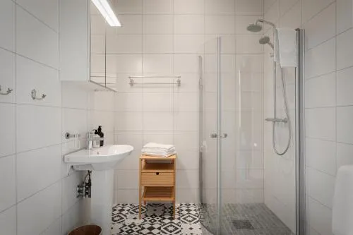 L Boutique Hotel