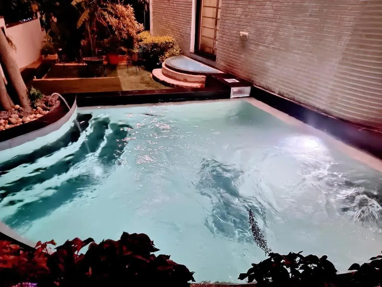 The Saneer Jaipur The Saneer Jaipur