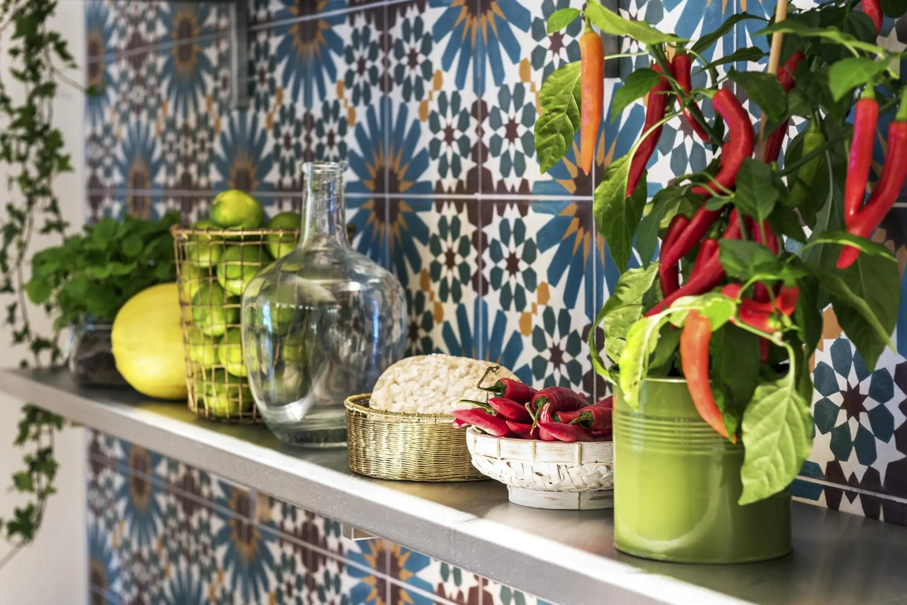 Breakfast in Comfort Hotel Norrköping Breakfast in Comfort Hotel Norrköping